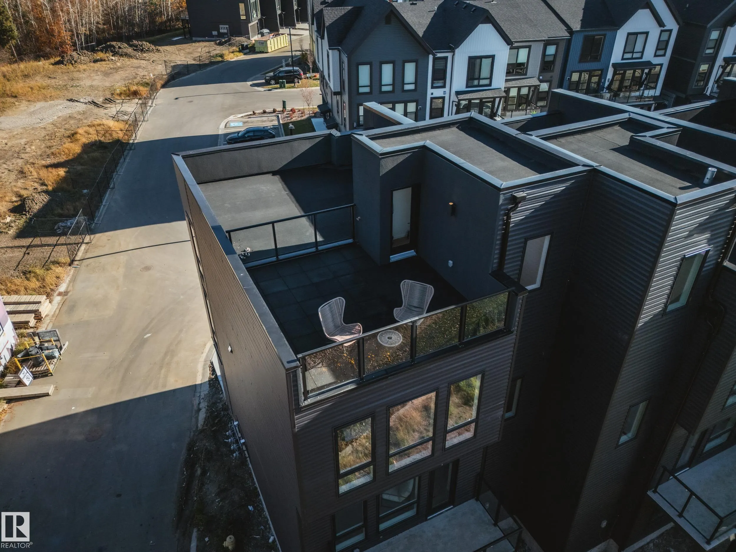 1304 RUTHERFORD Road