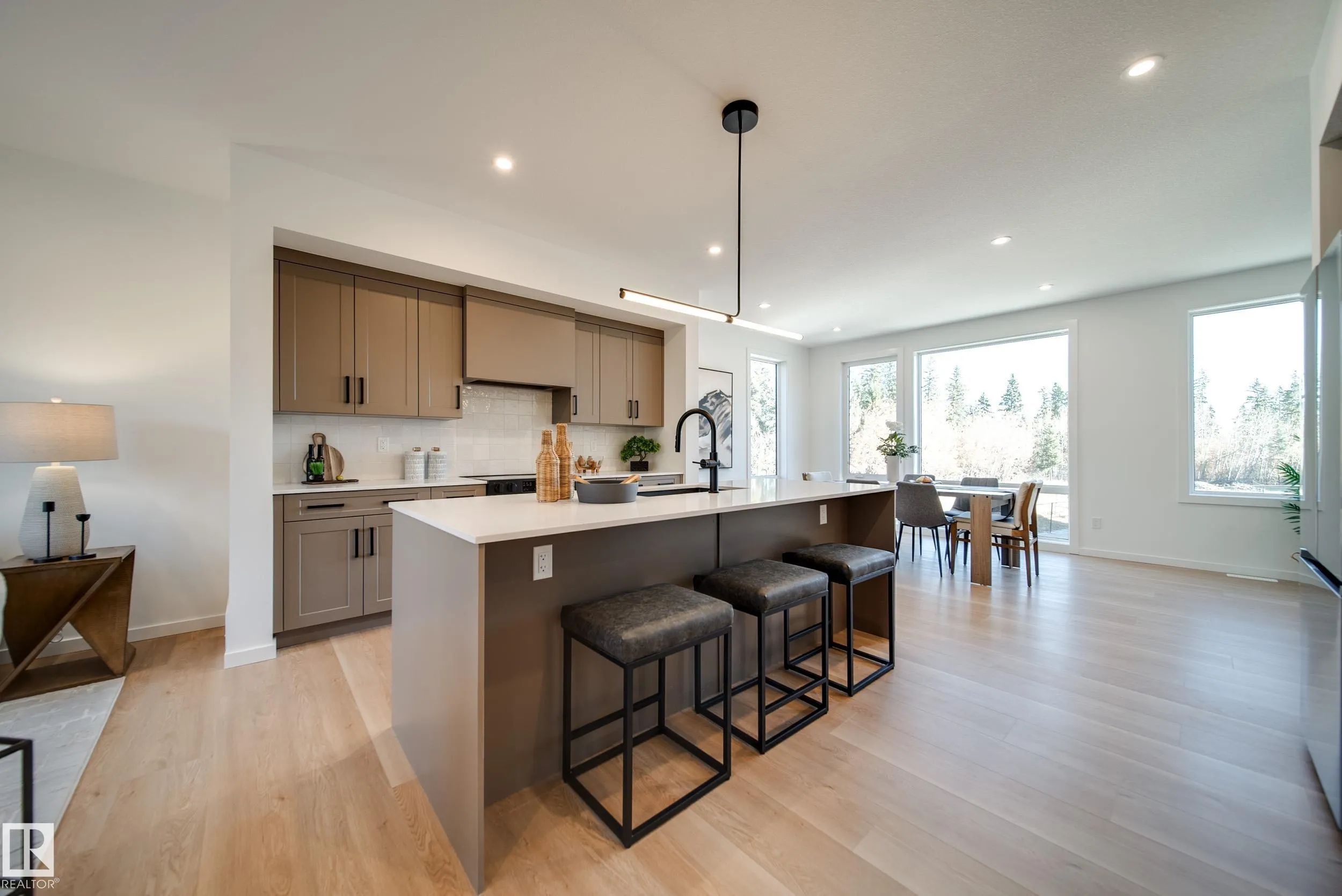 1304 RUTHERFORD Road