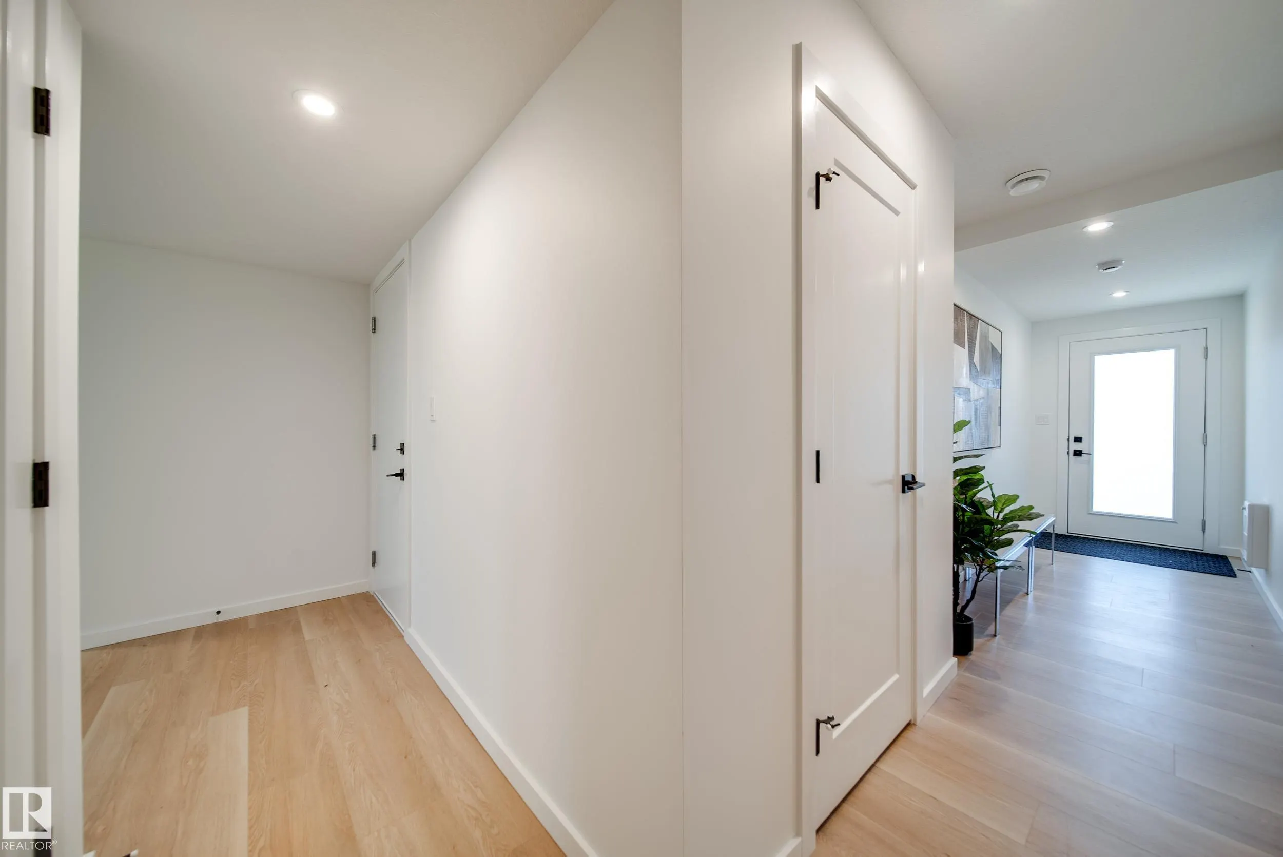 1304 RUTHERFORD Road