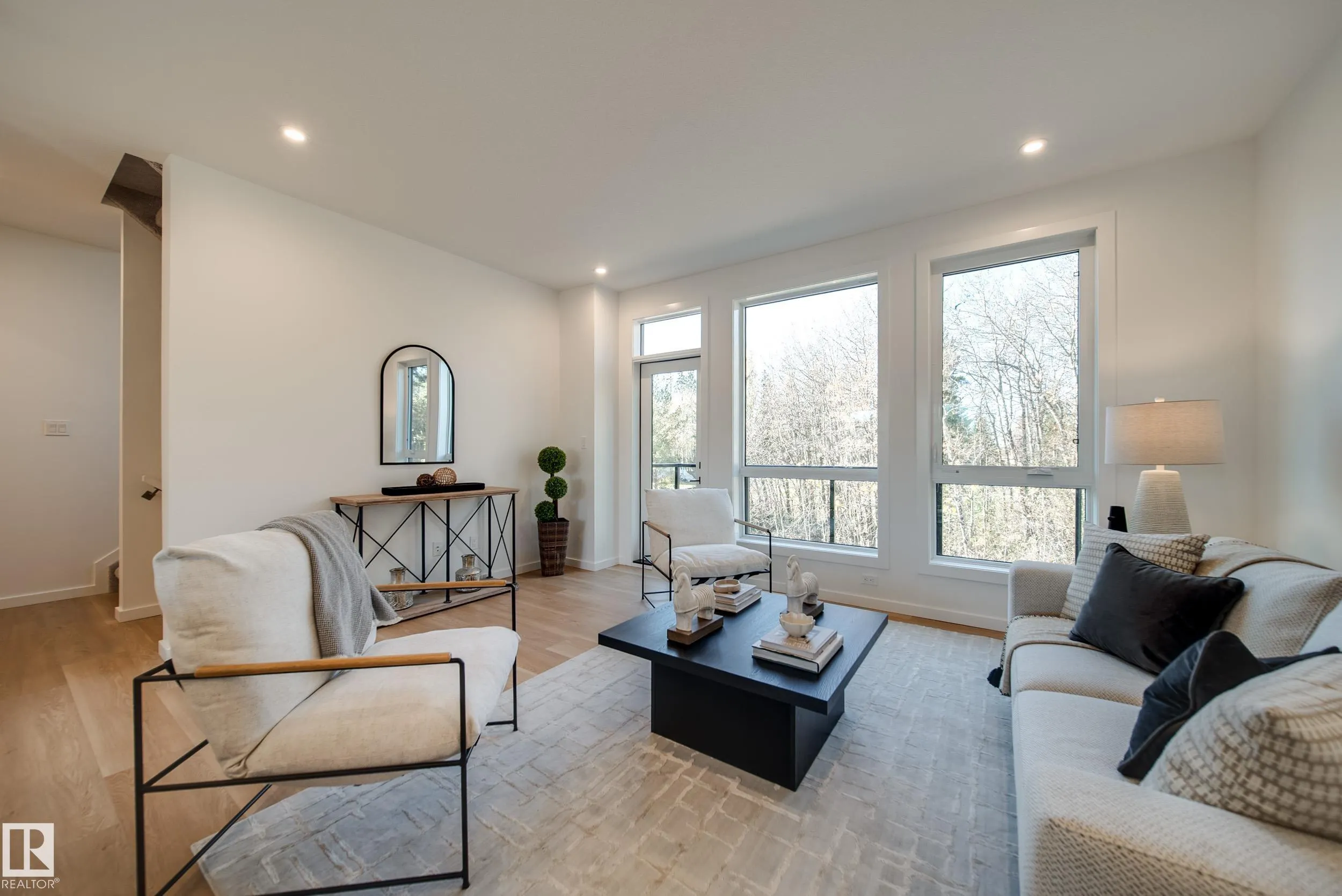1304 RUTHERFORD Road