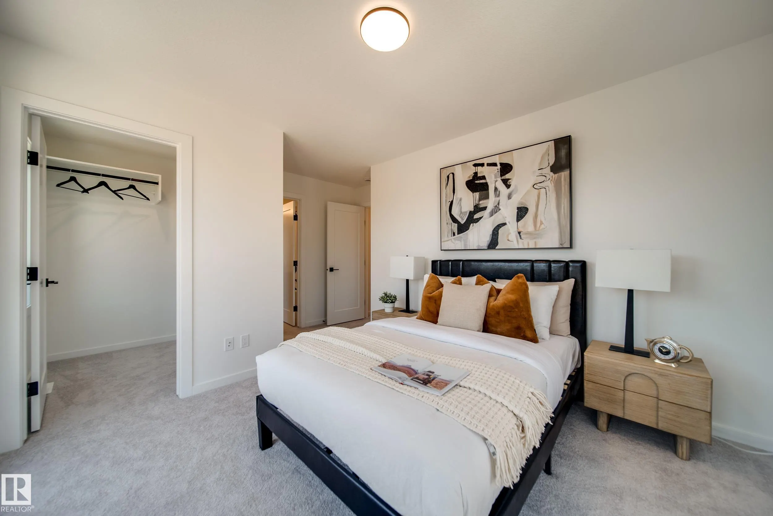 1304 RUTHERFORD Road