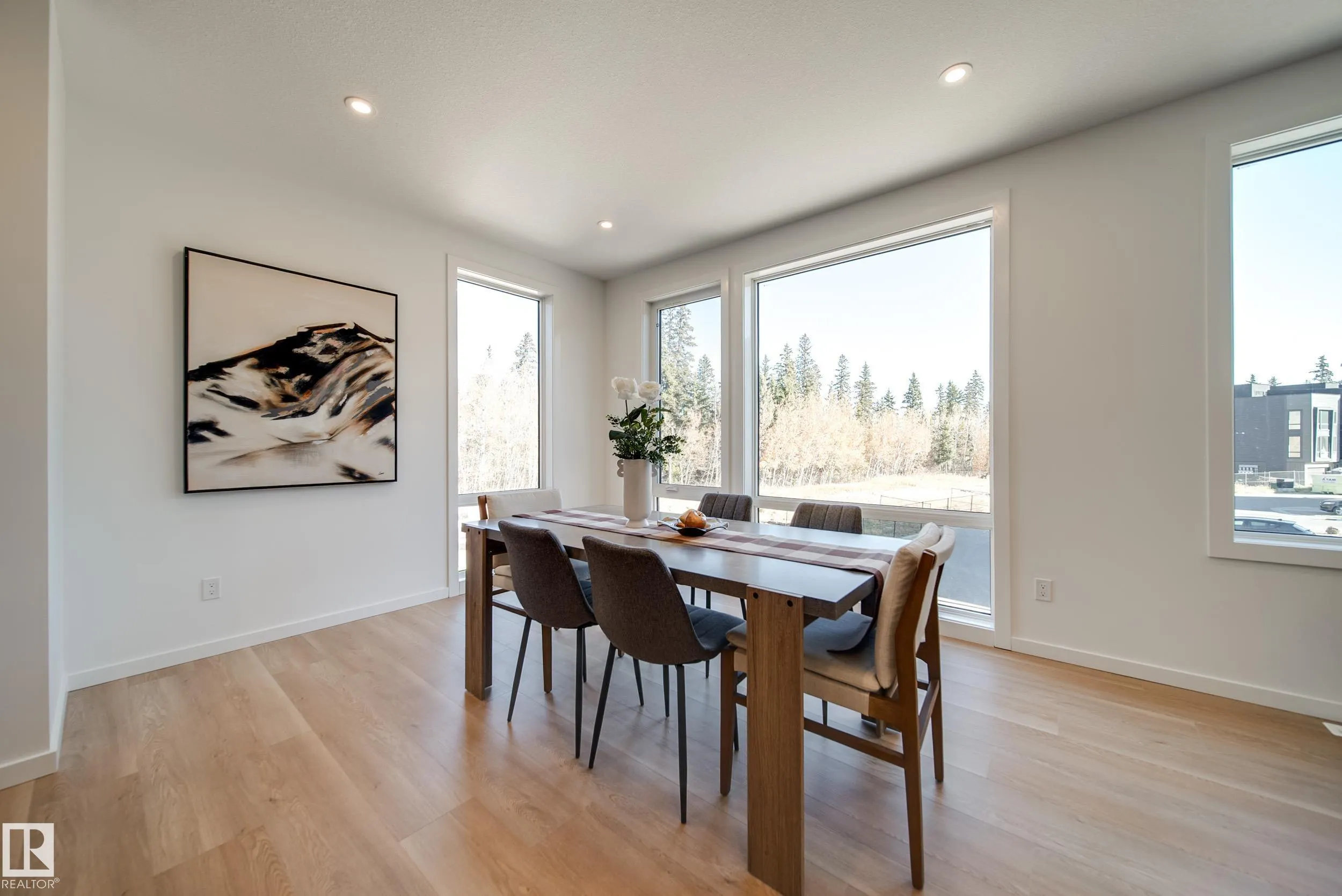 1304 RUTHERFORD Road