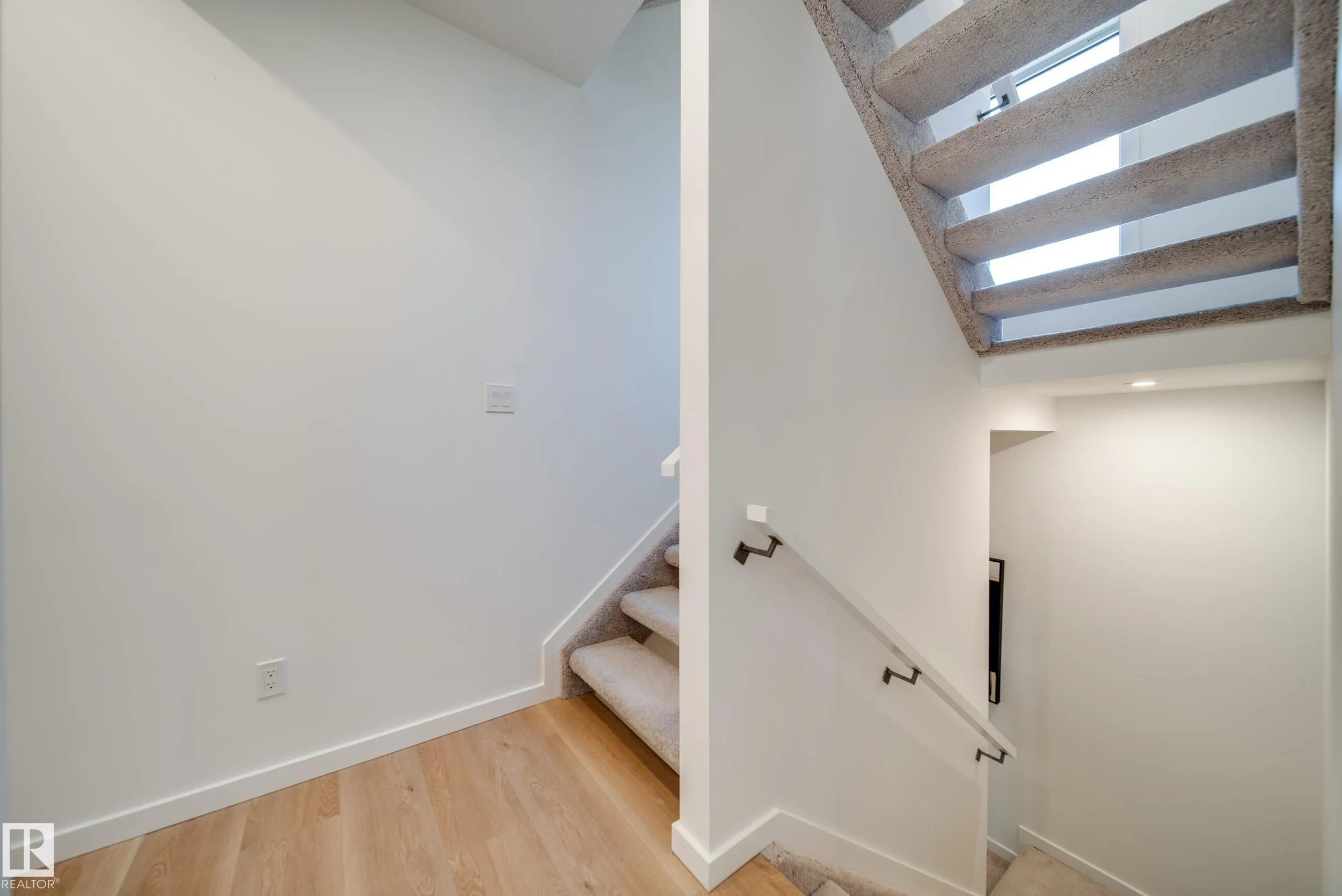 1304 RUTHERFORD Road