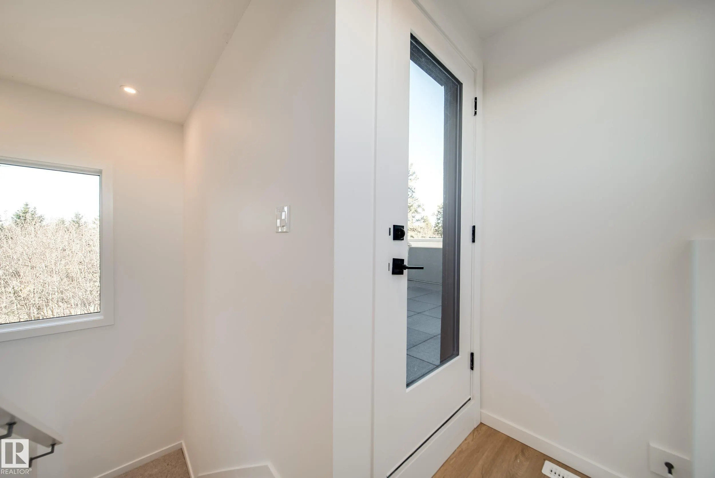 1304 RUTHERFORD Road