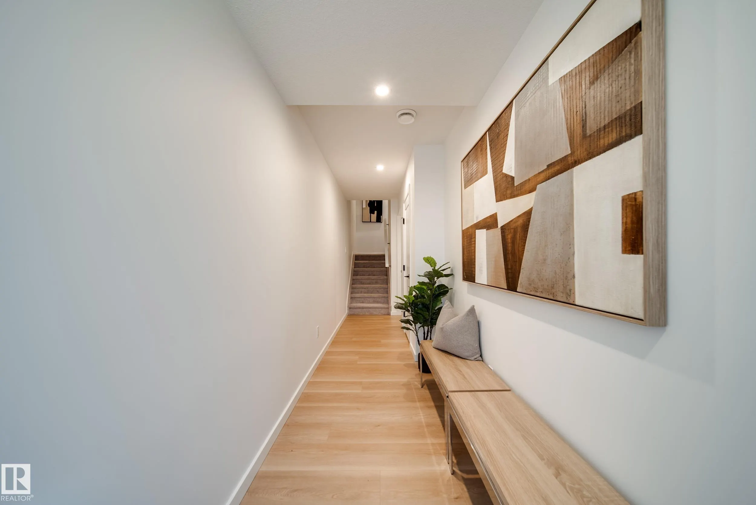 1304 RUTHERFORD Road