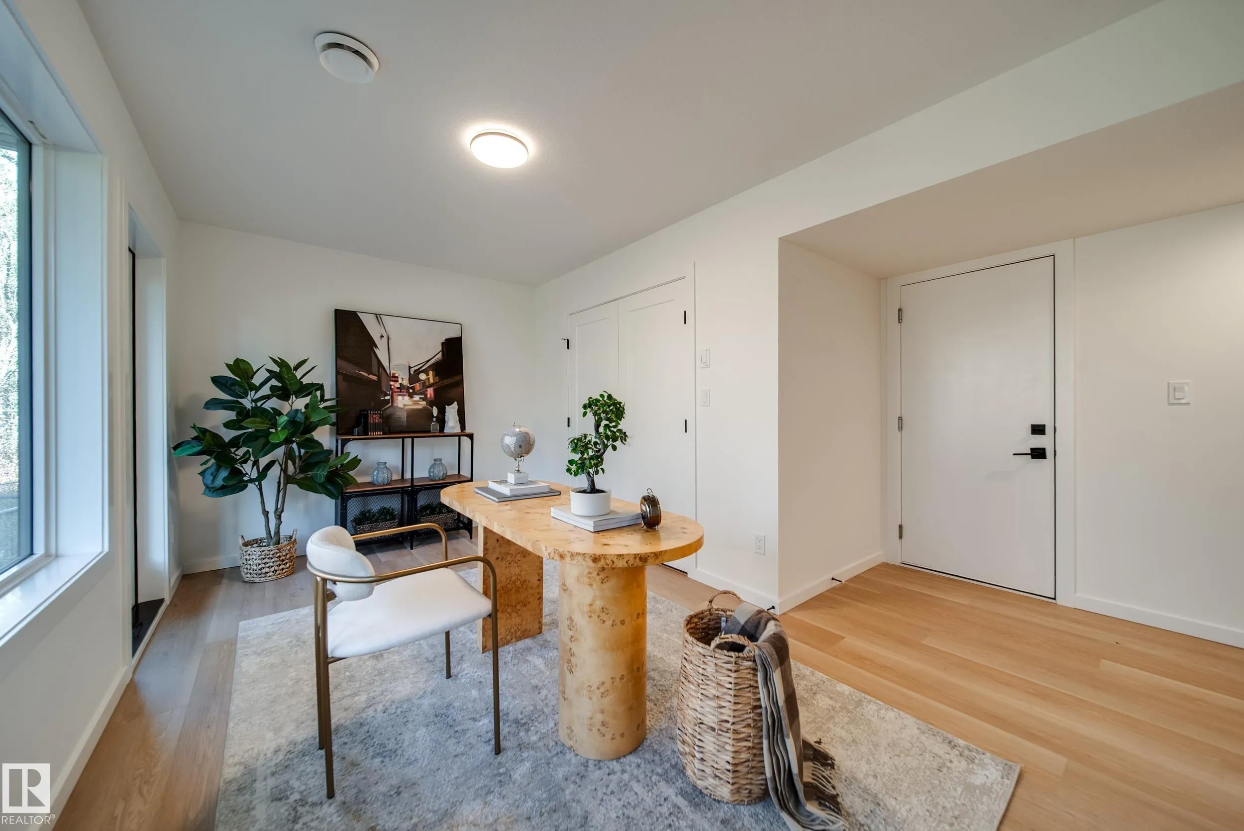 1304 RUTHERFORD Road