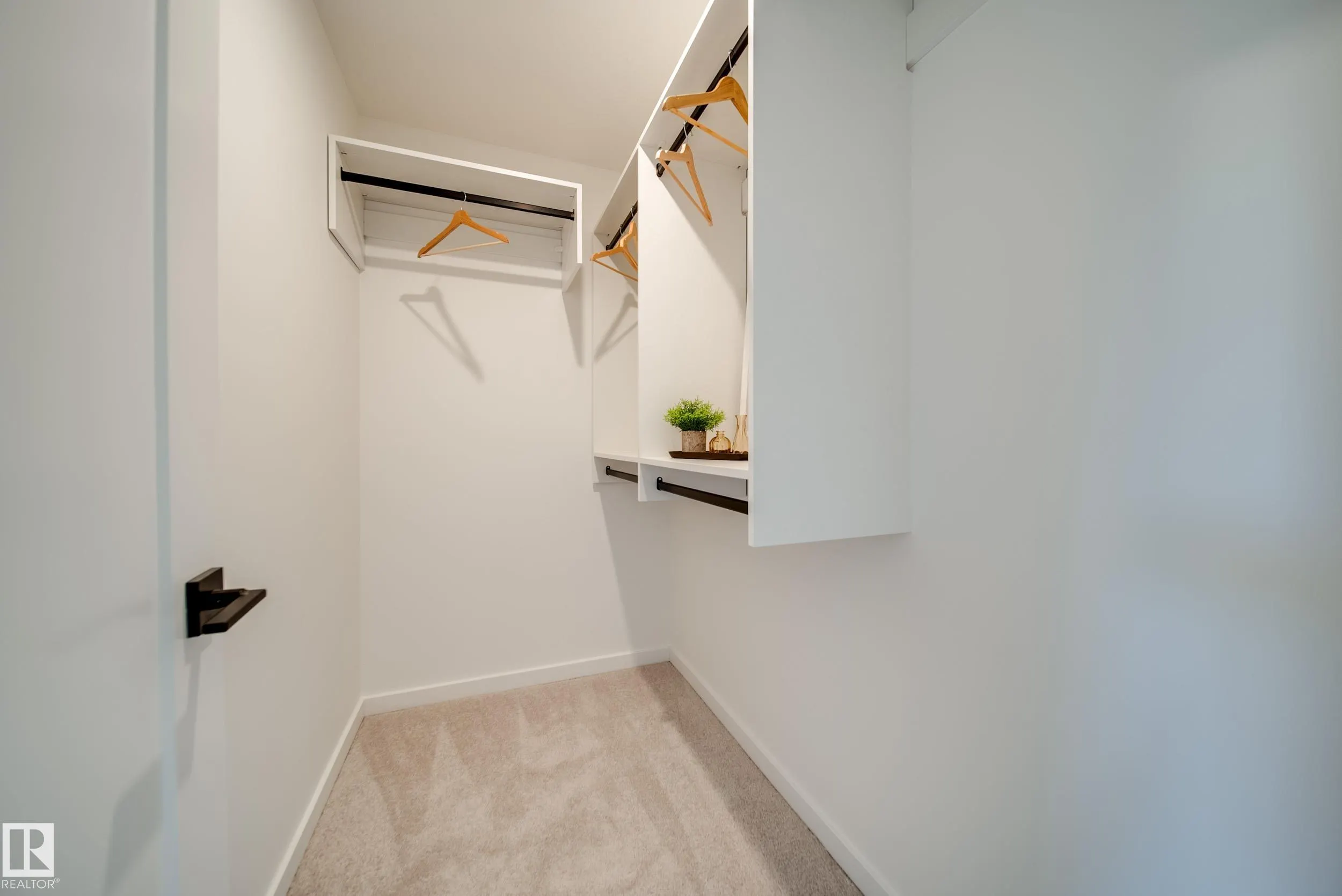 1304 RUTHERFORD Road