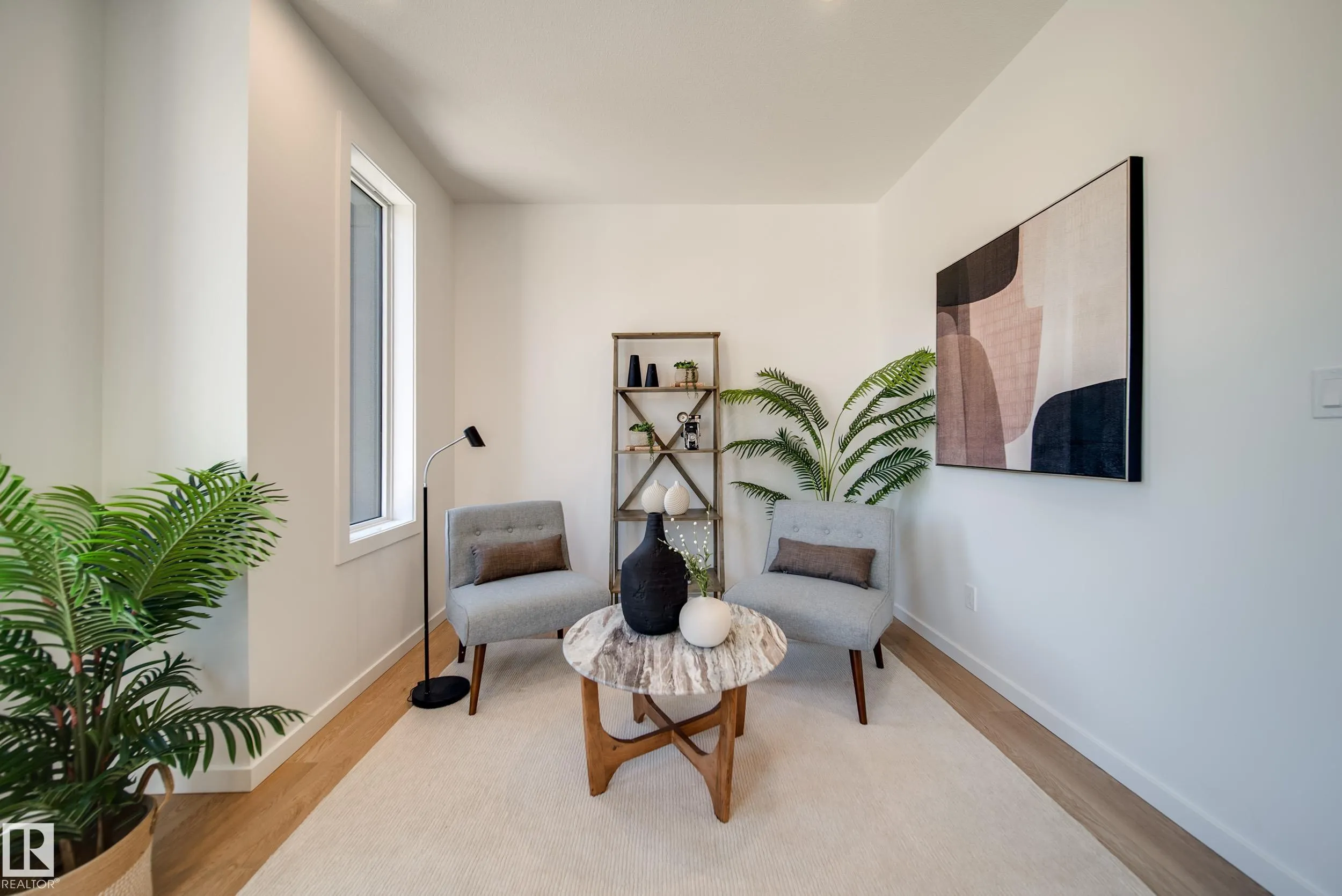 1304 RUTHERFORD Road