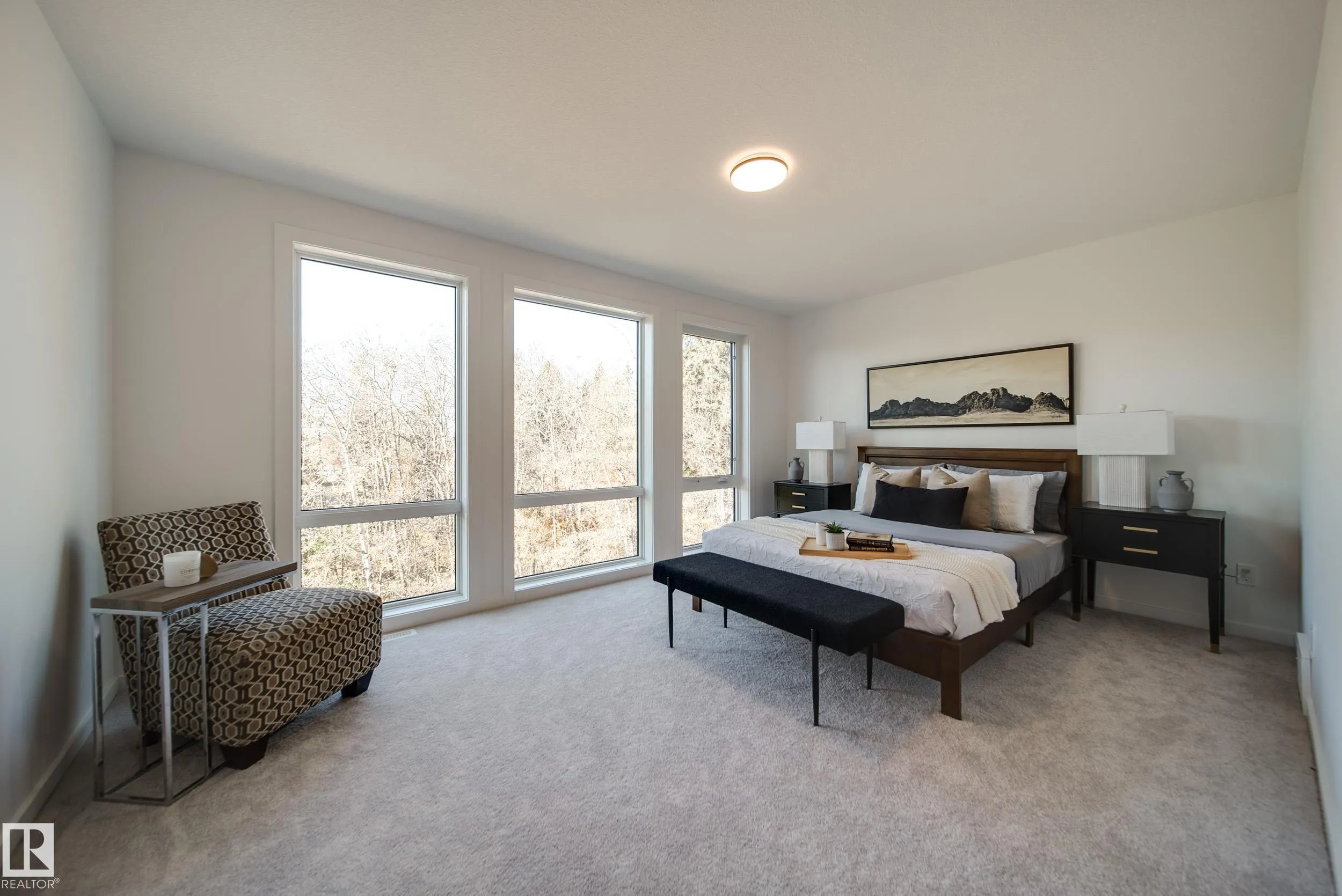 1304 RUTHERFORD Road