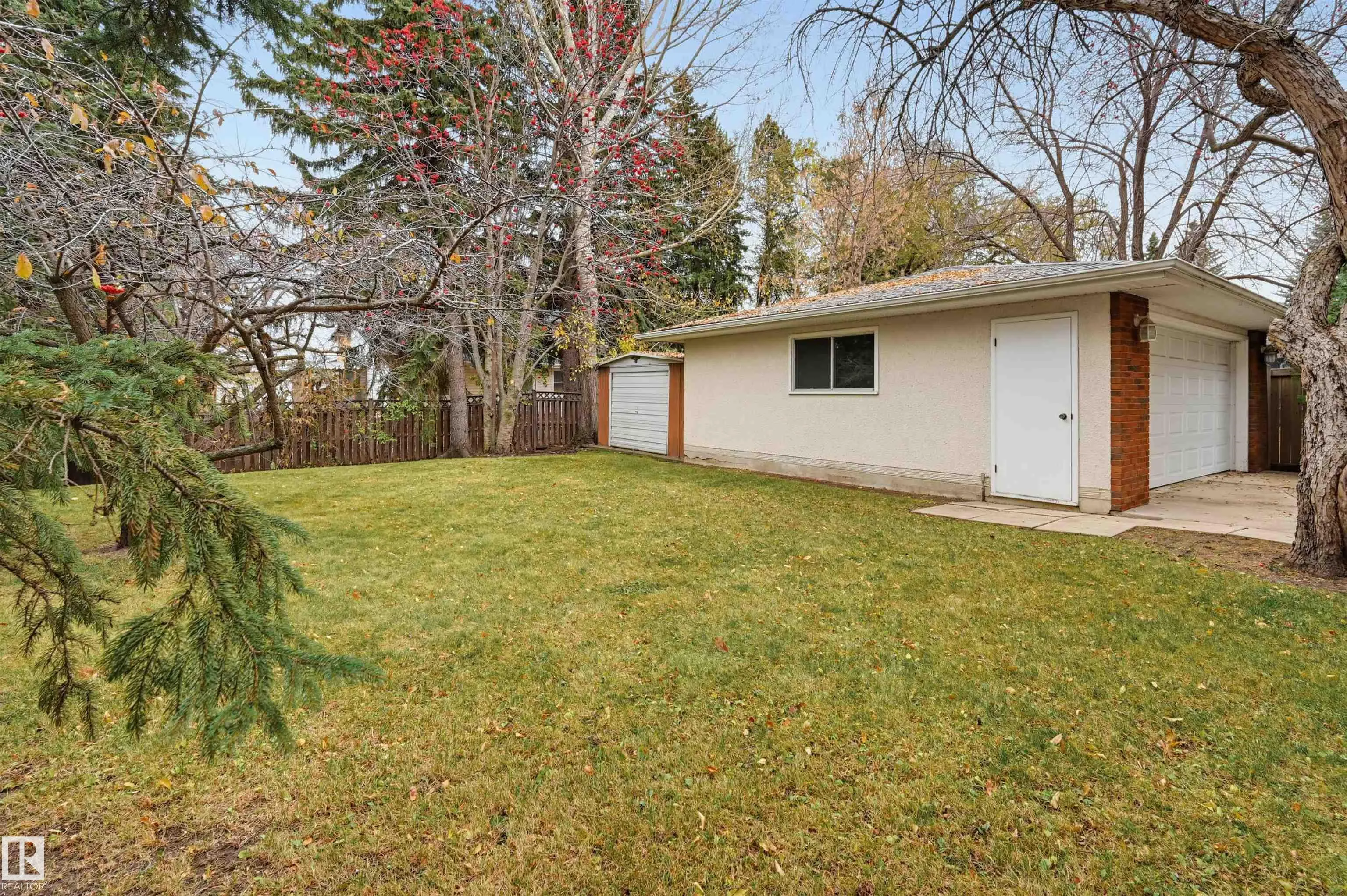 88 QUESNELL Road