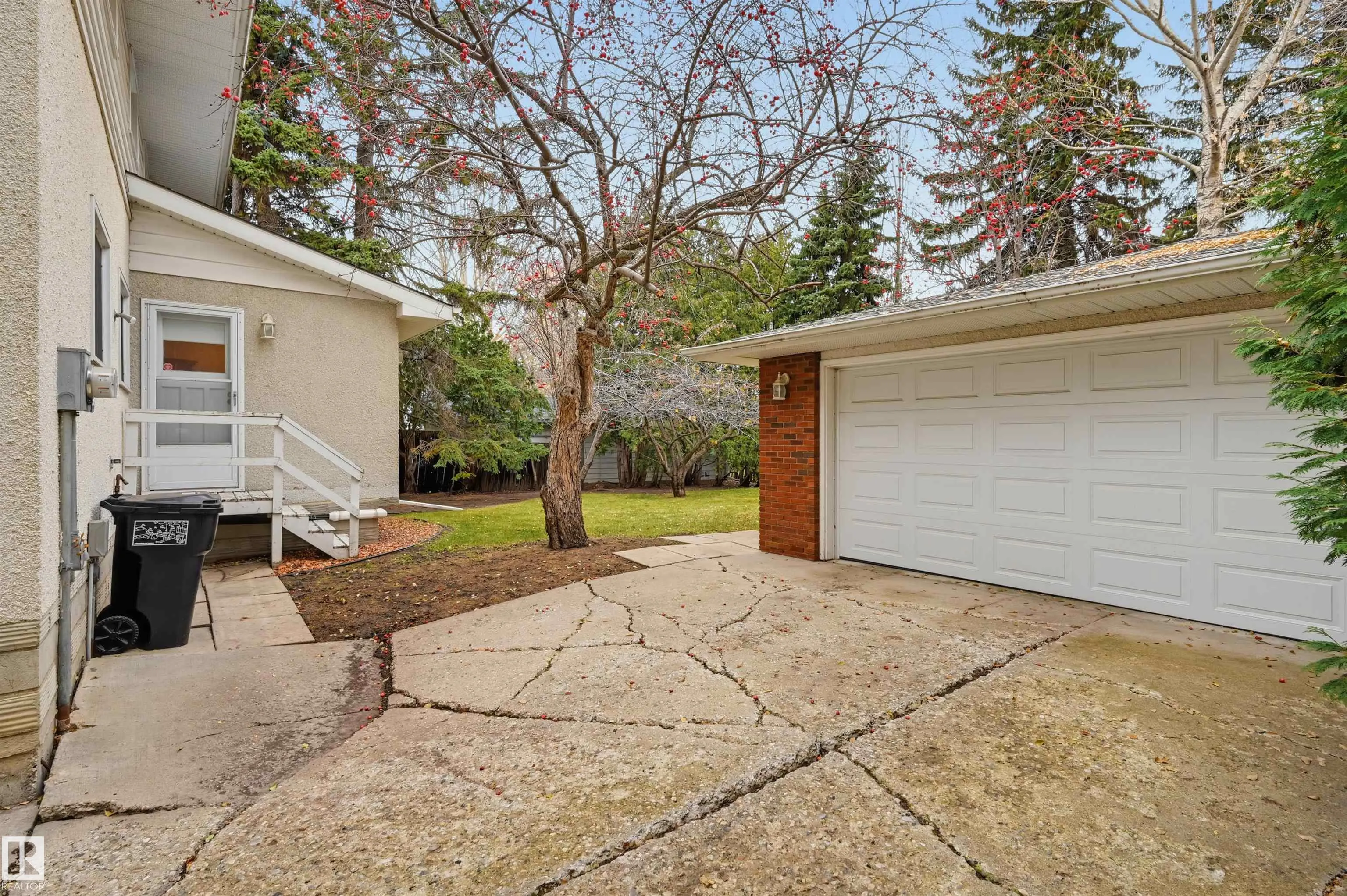 88 QUESNELL Road