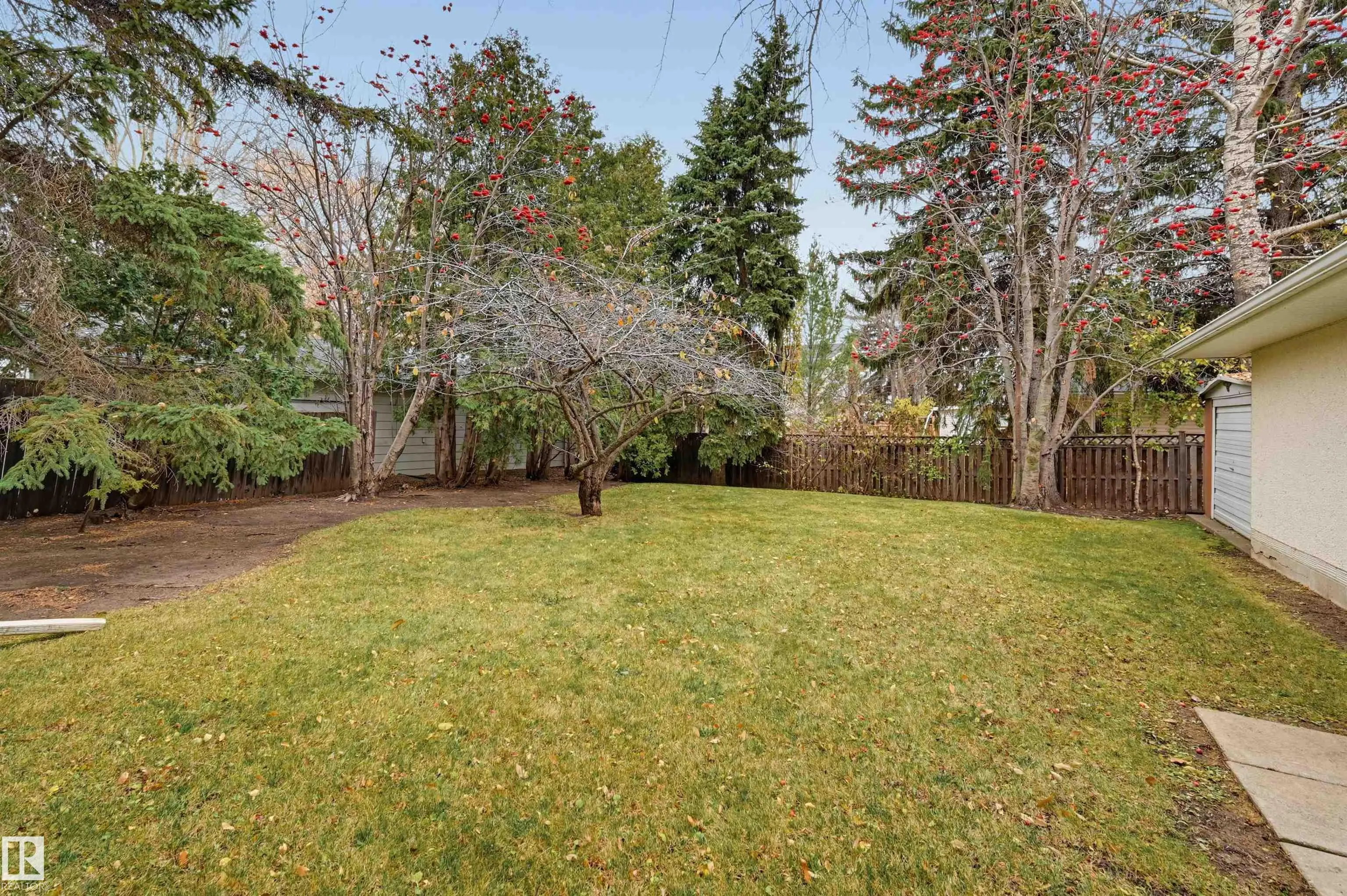 88 QUESNELL Road