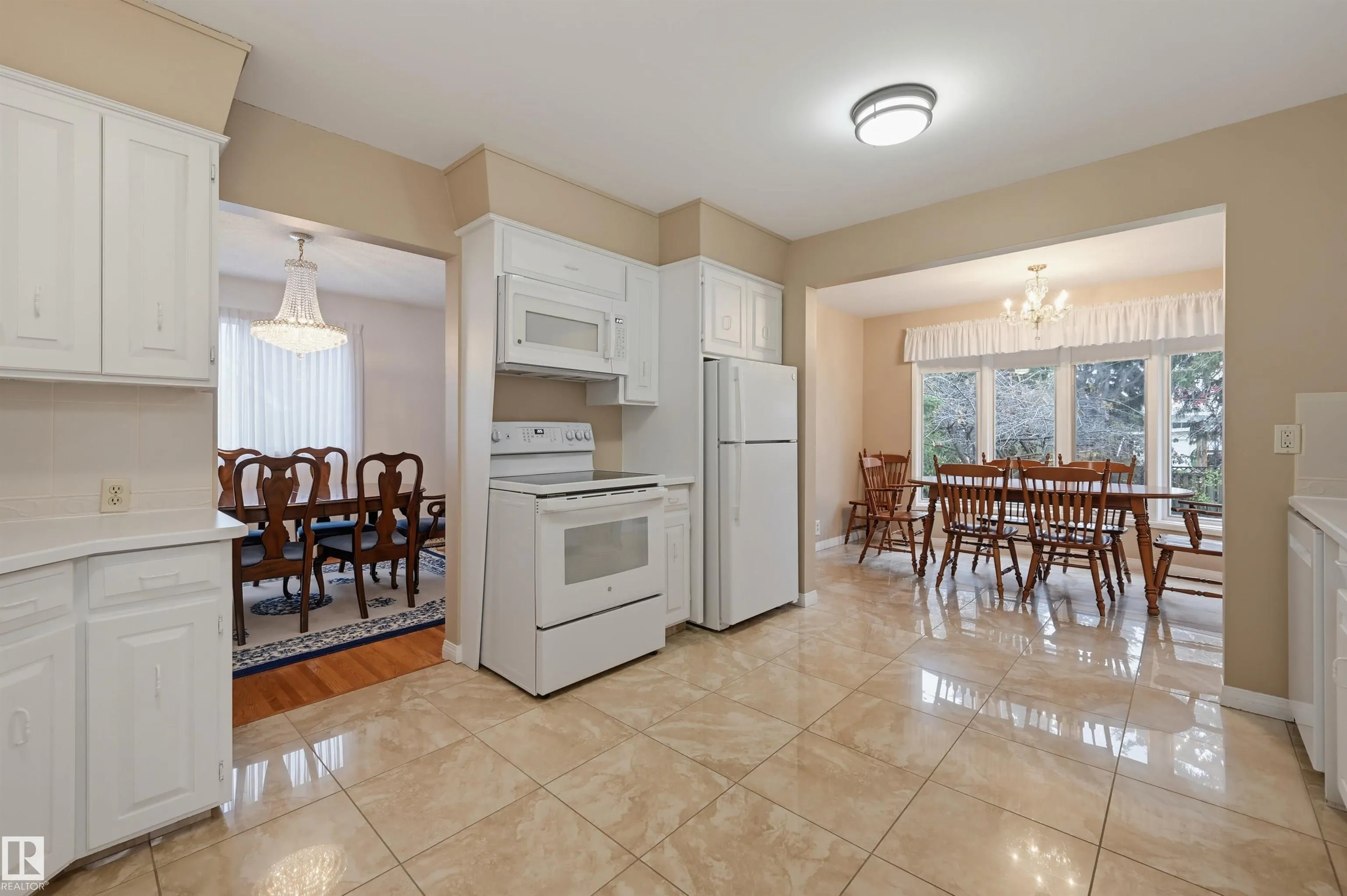 88 QUESNELL Road