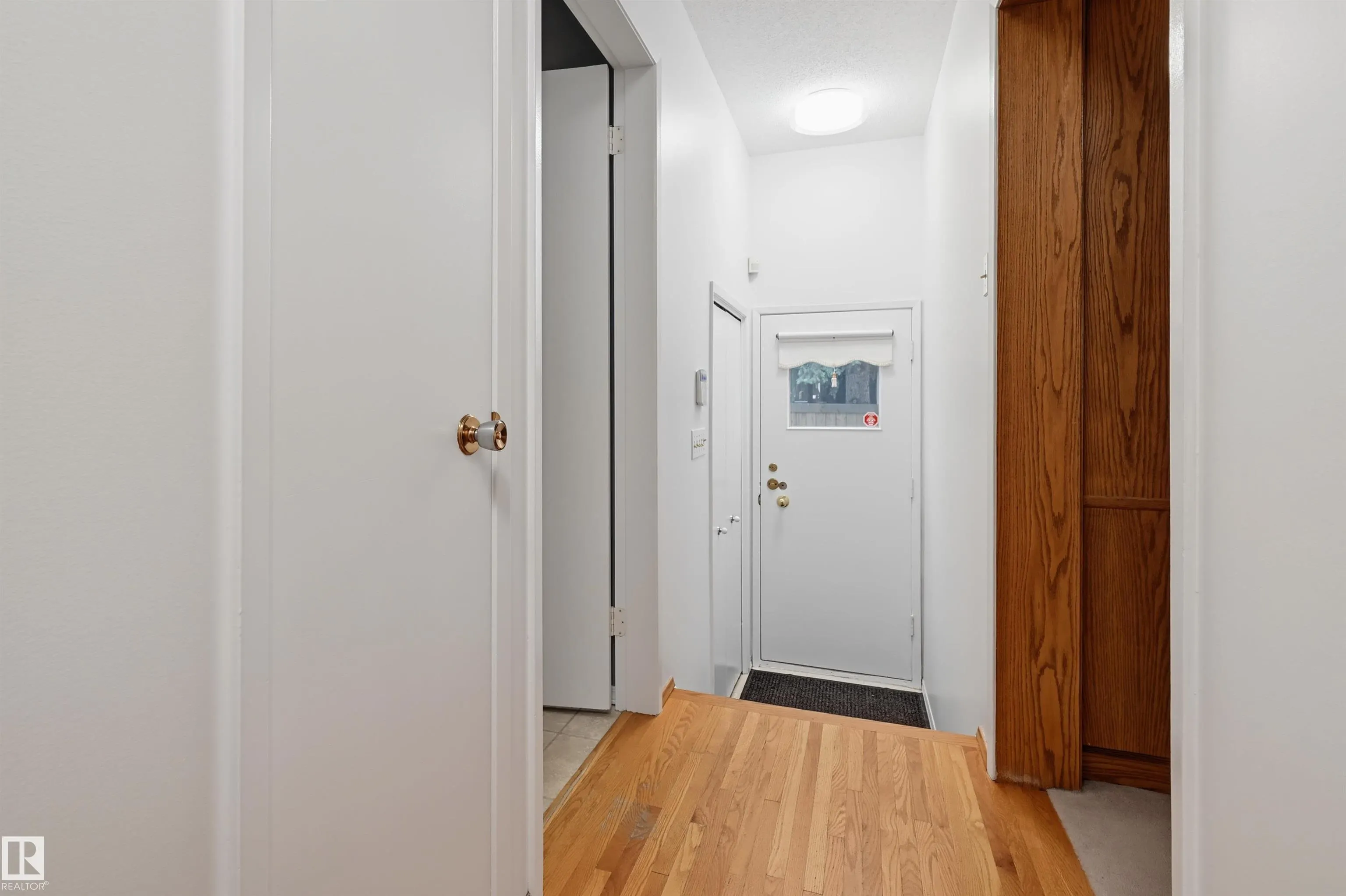 88 QUESNELL Road