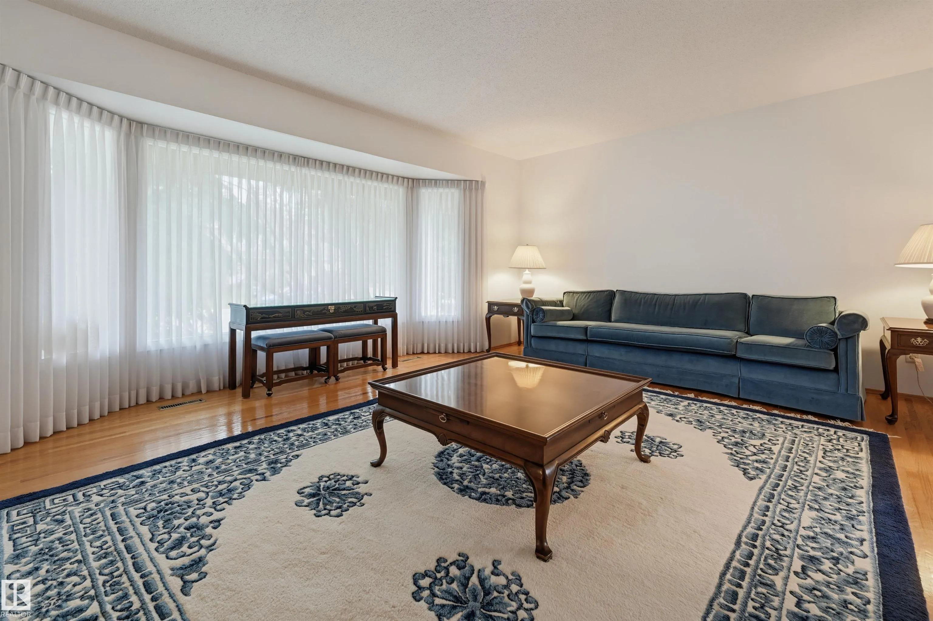 88 QUESNELL Road