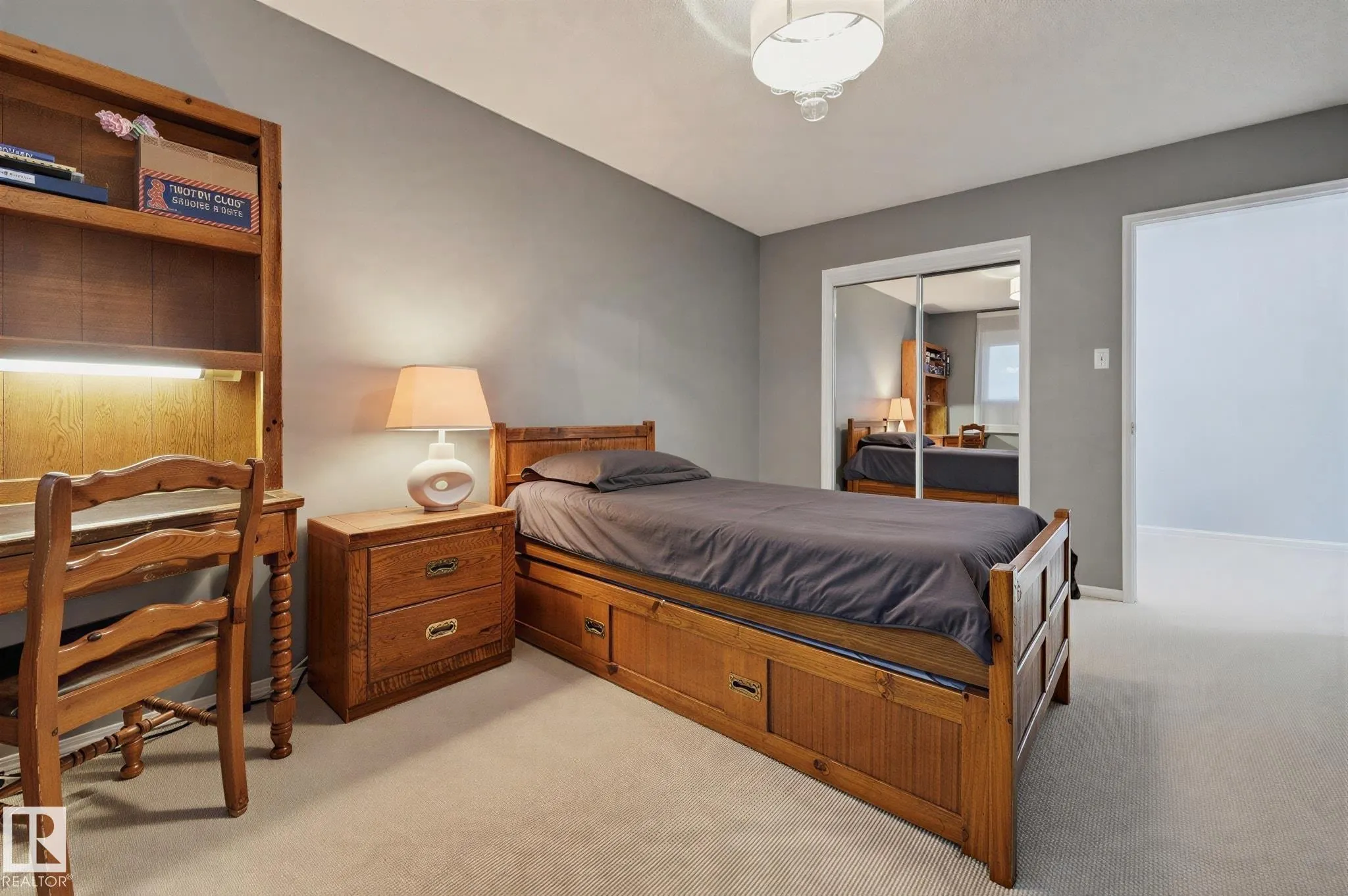 88 QUESNELL Road