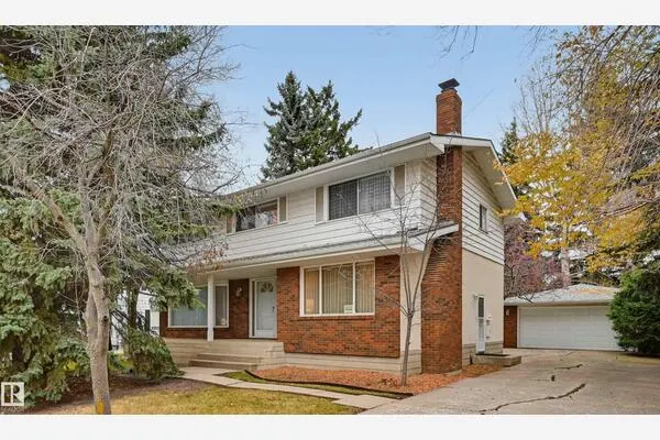 88 QUESNELL Road