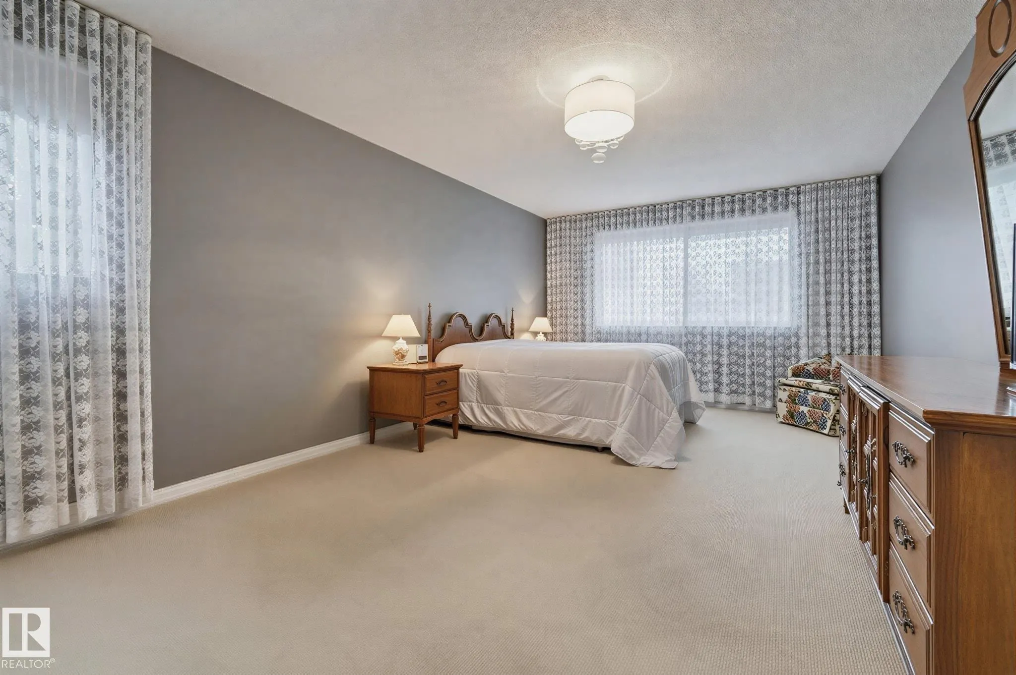 88 QUESNELL Road