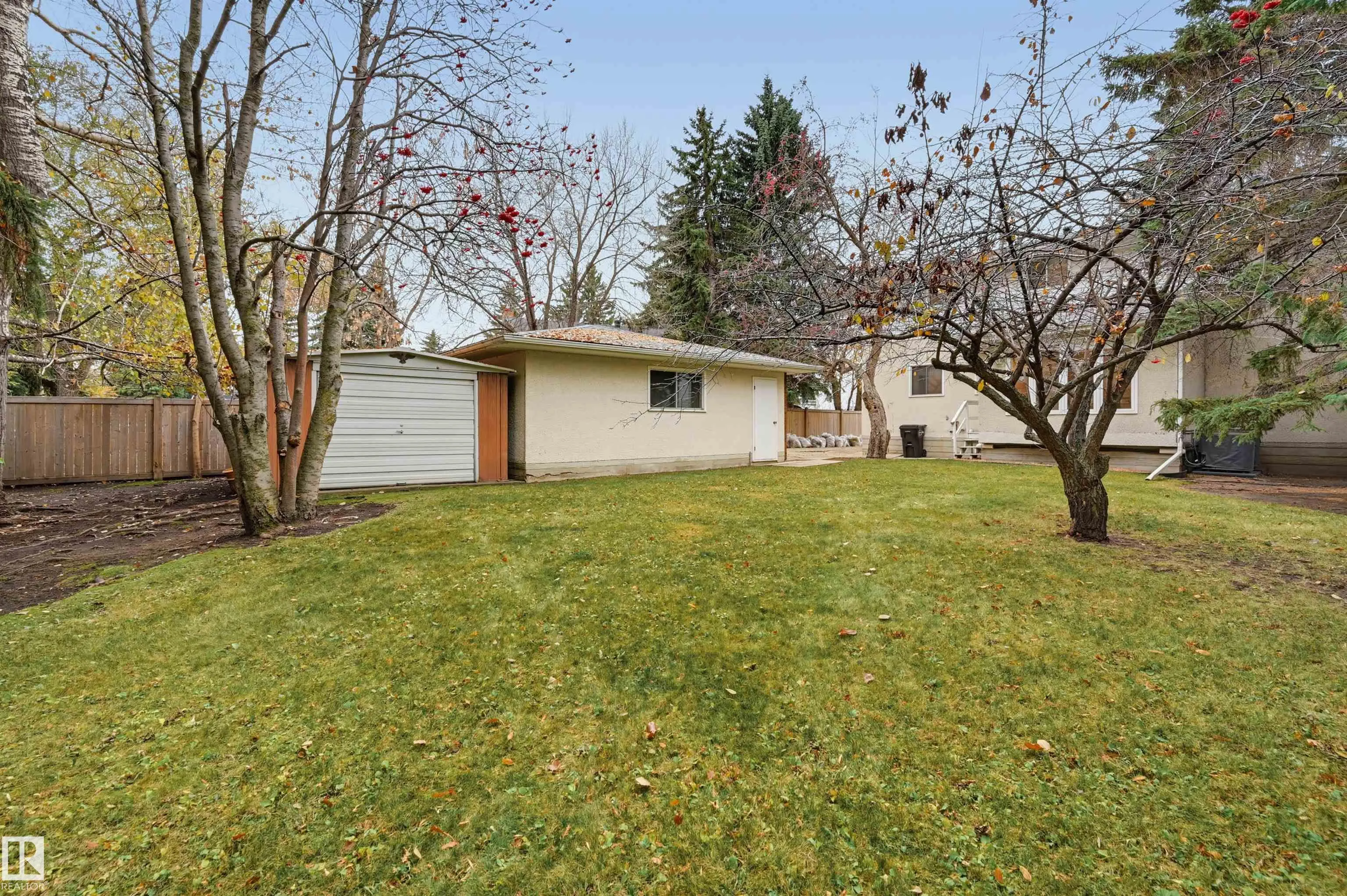 88 QUESNELL Road