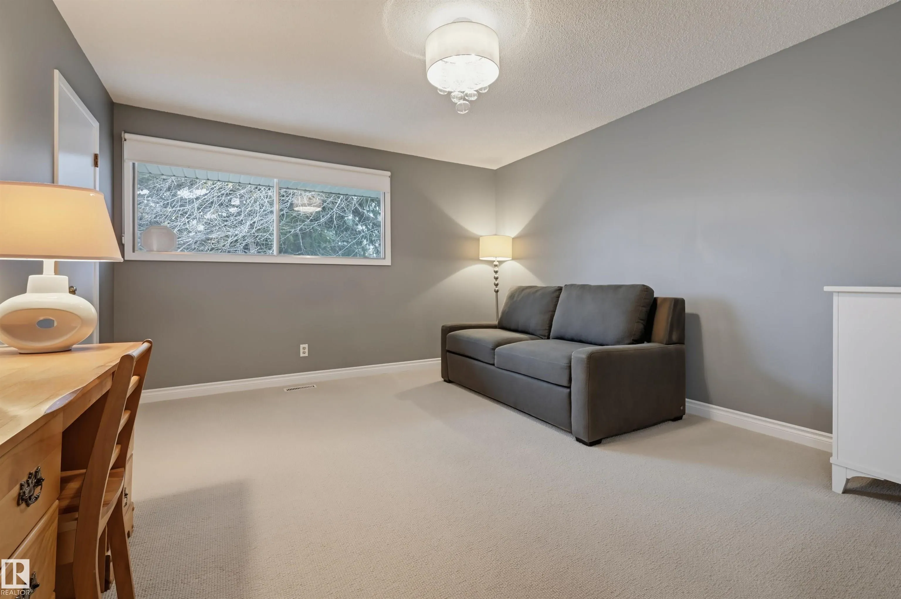 88 QUESNELL Road