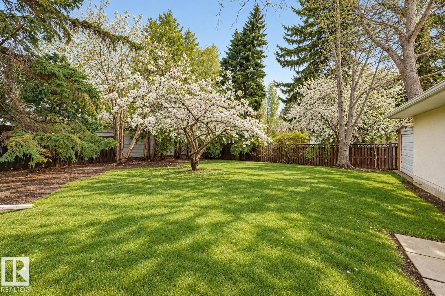 88 QUESNELL Road