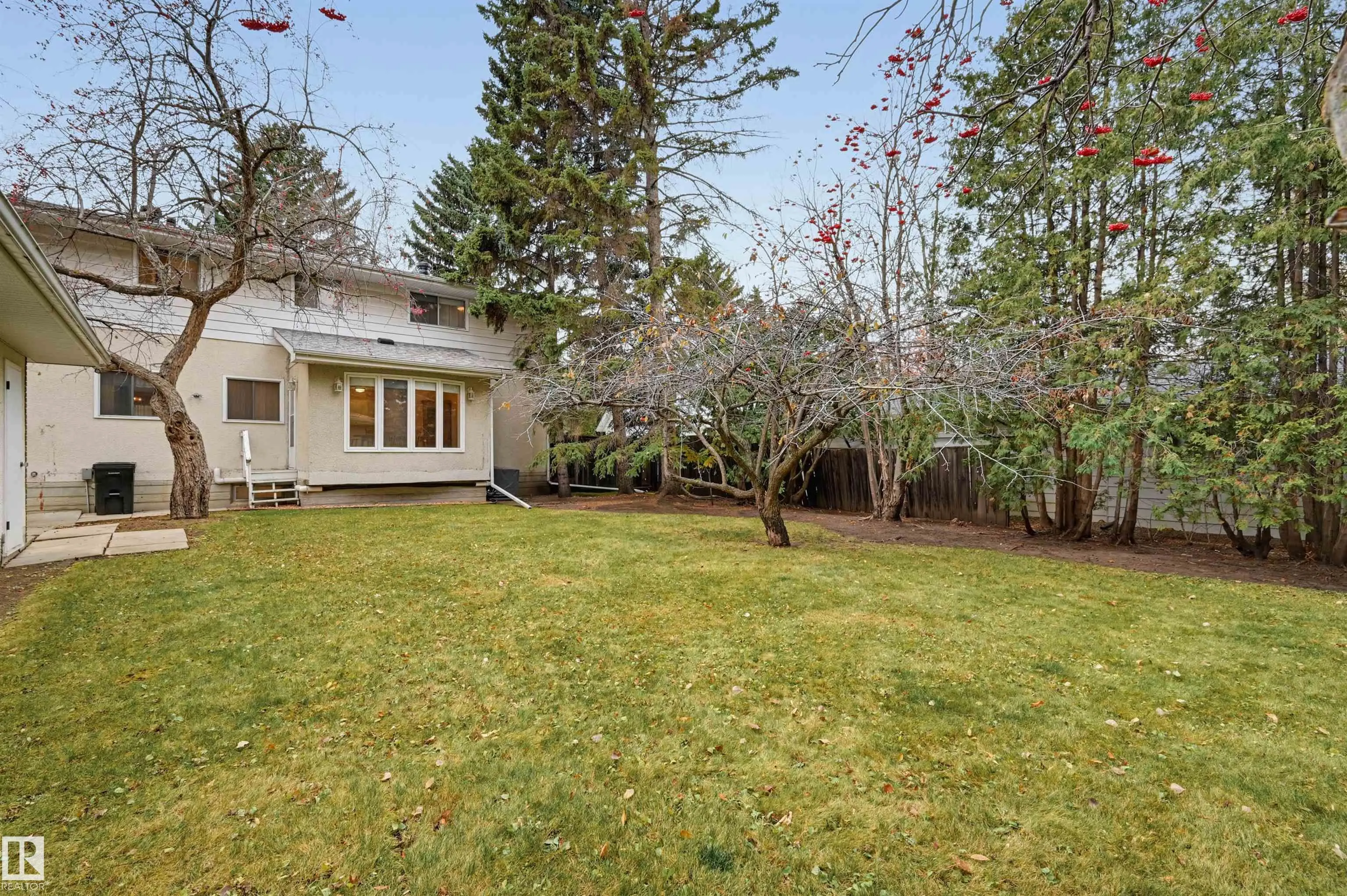 88 QUESNELL Road