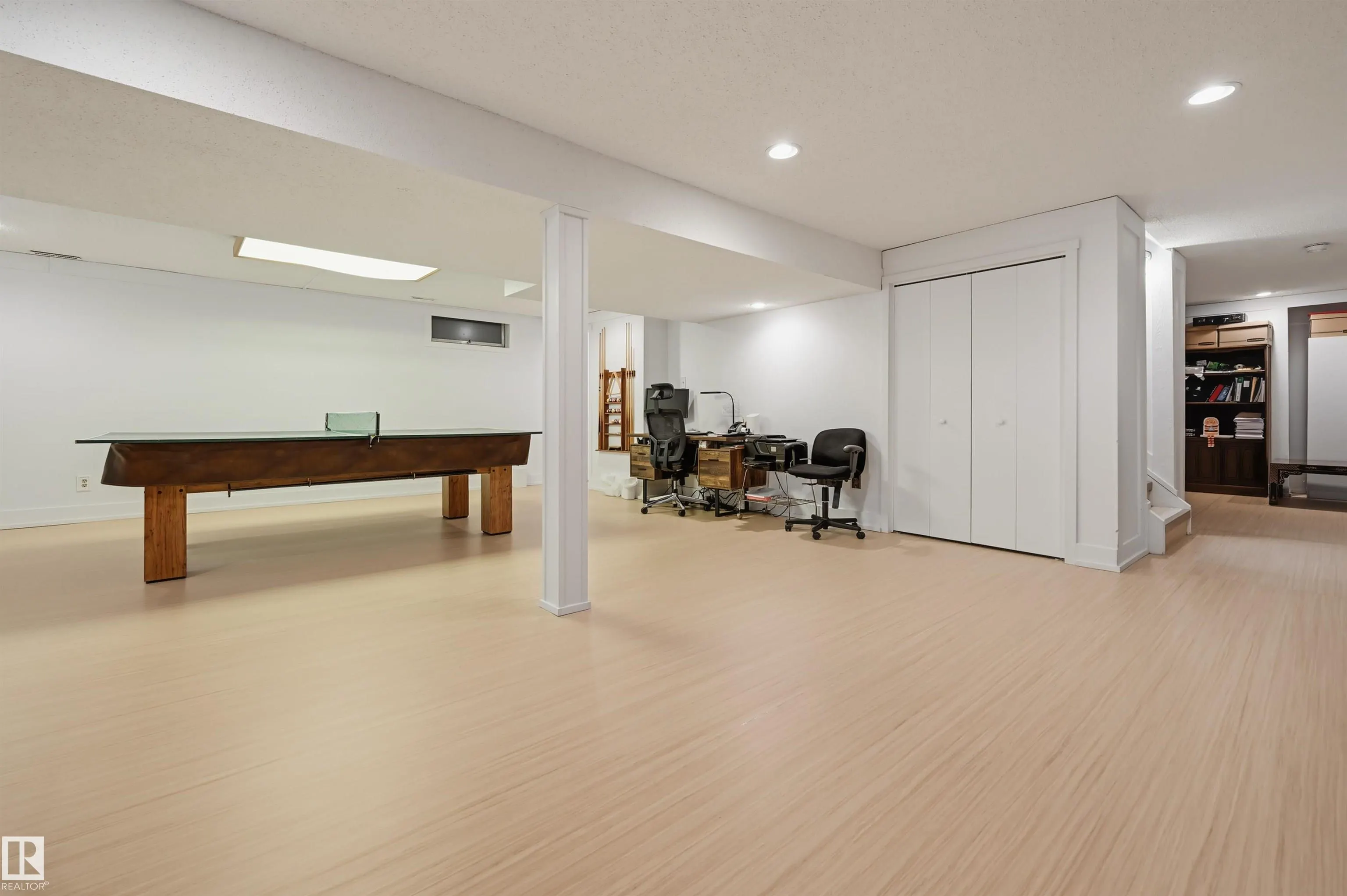 88 QUESNELL Road