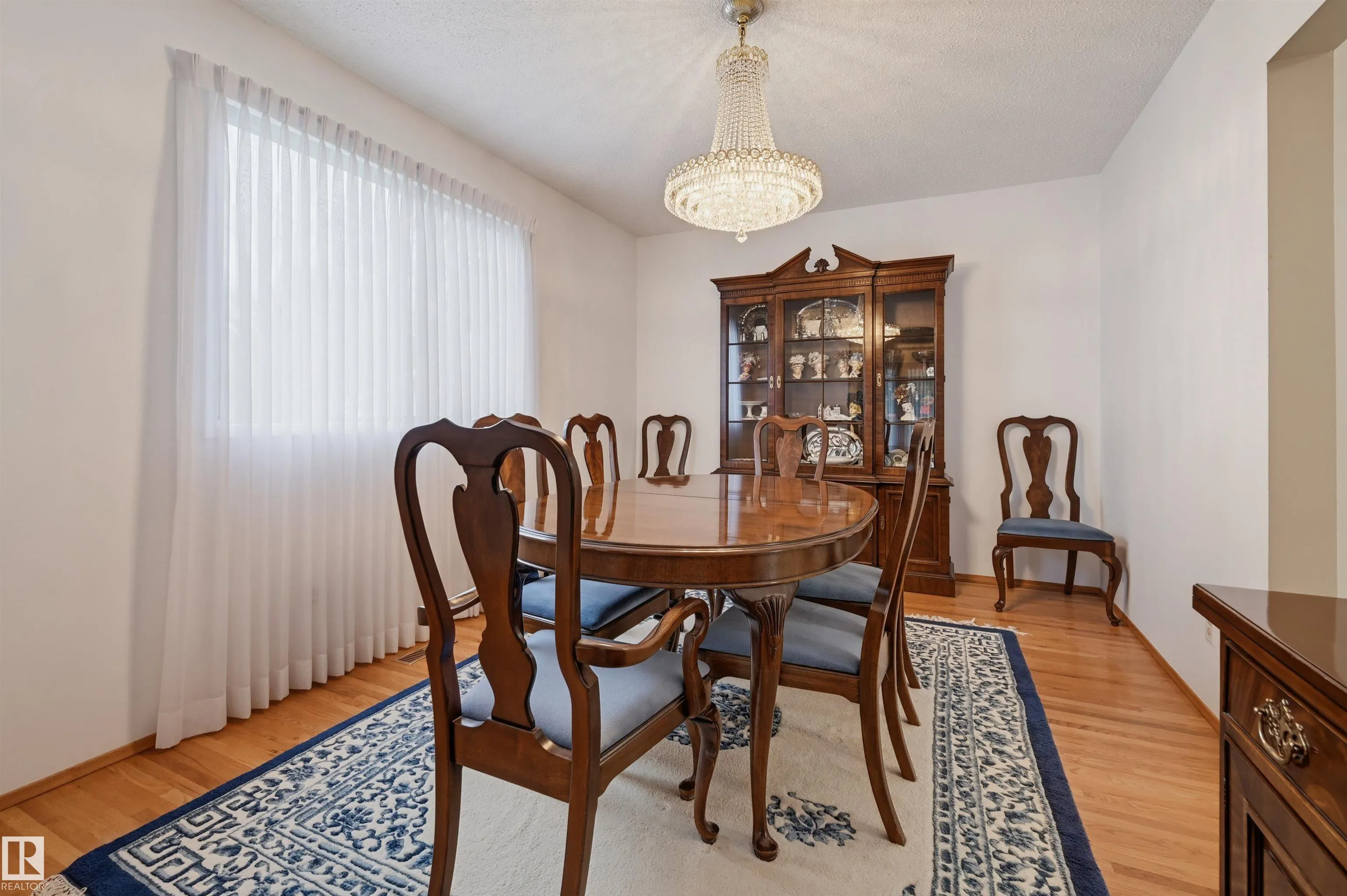 88 QUESNELL Road