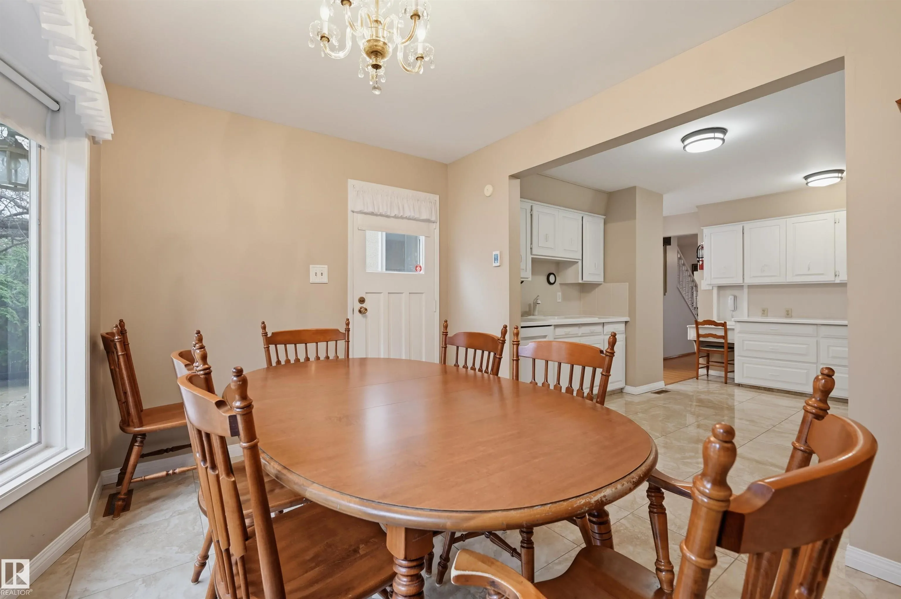 88 QUESNELL Road