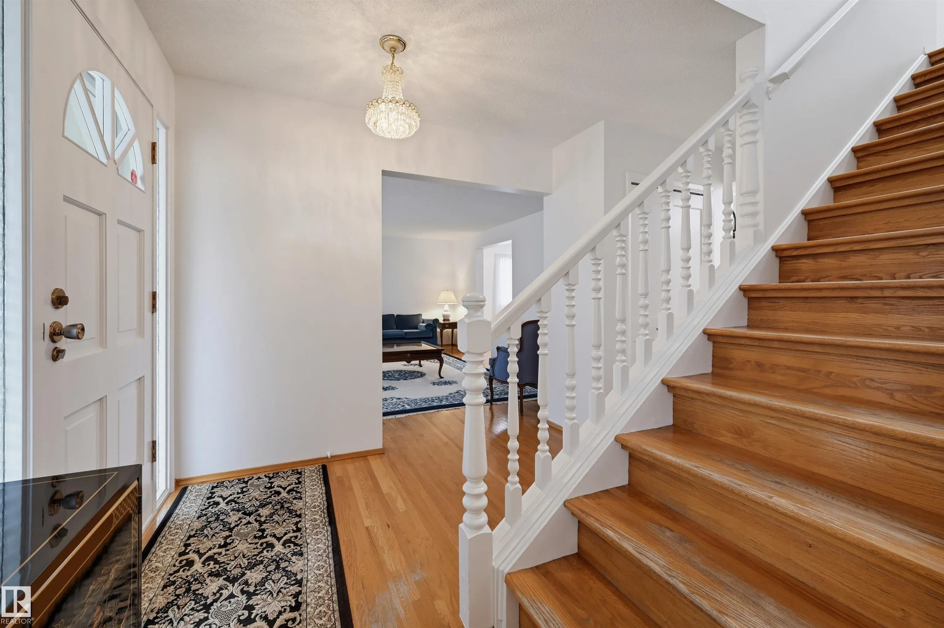 88 QUESNELL Road