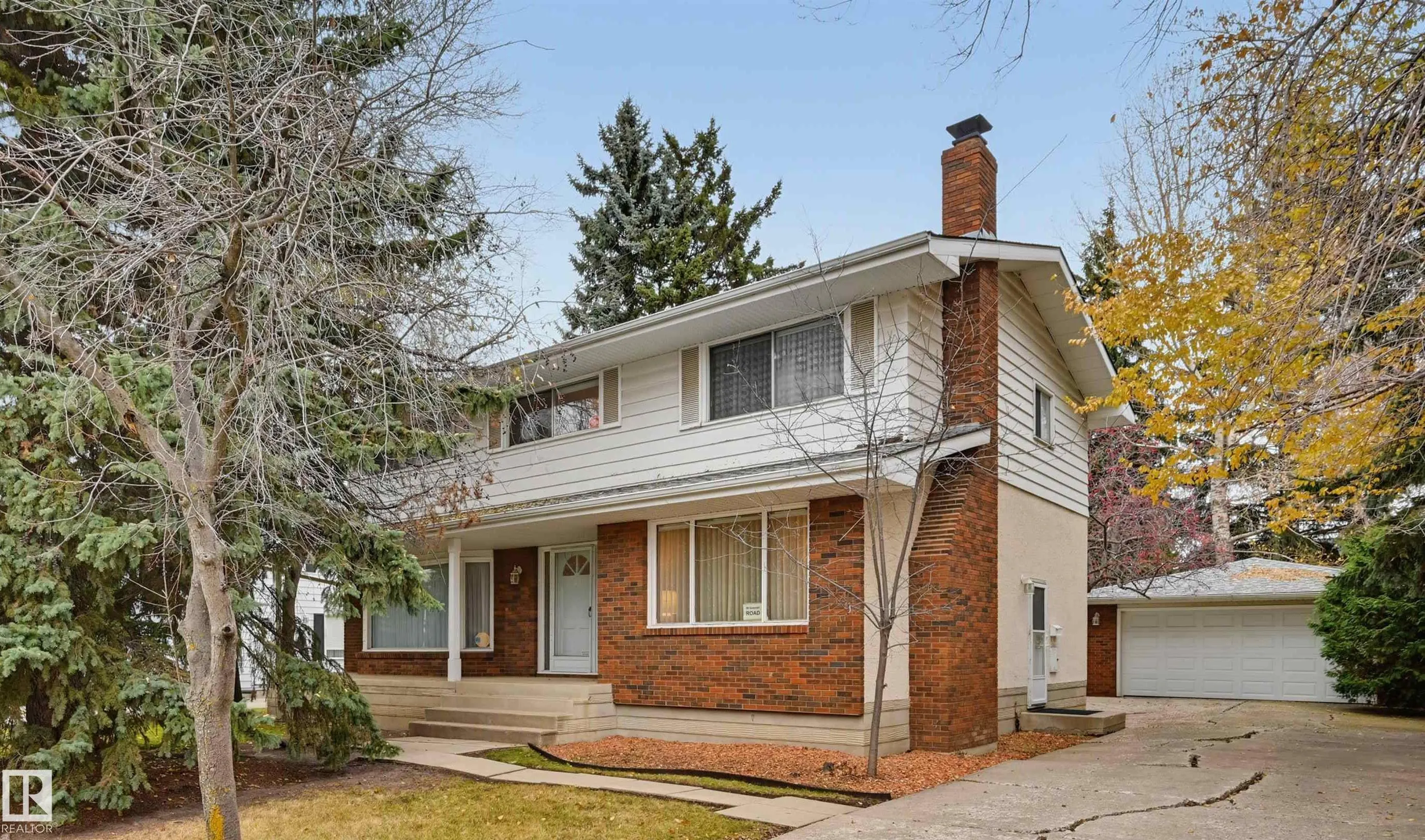 88 QUESNELL Road