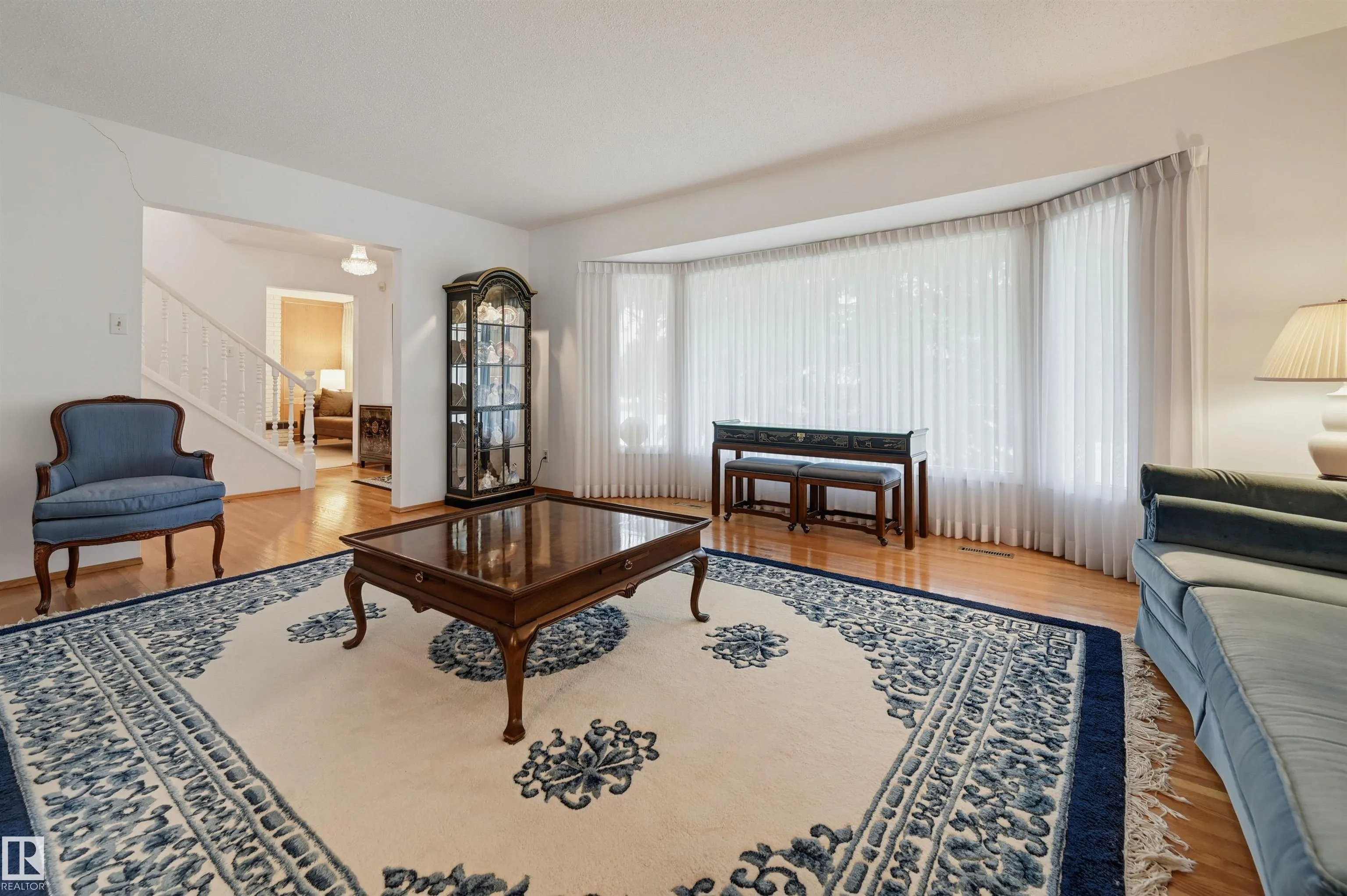 88 QUESNELL Road