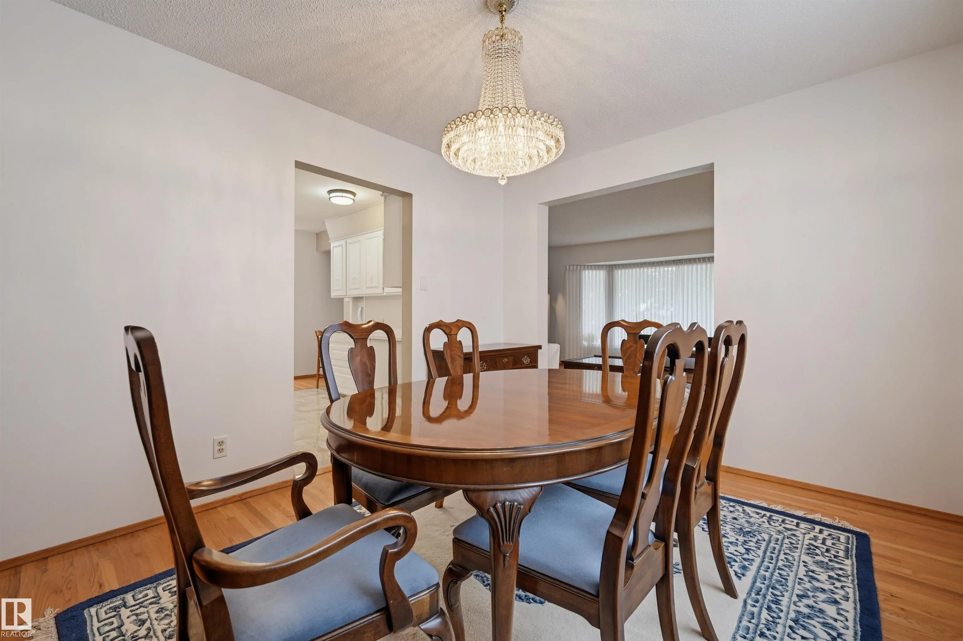 88 QUESNELL Road