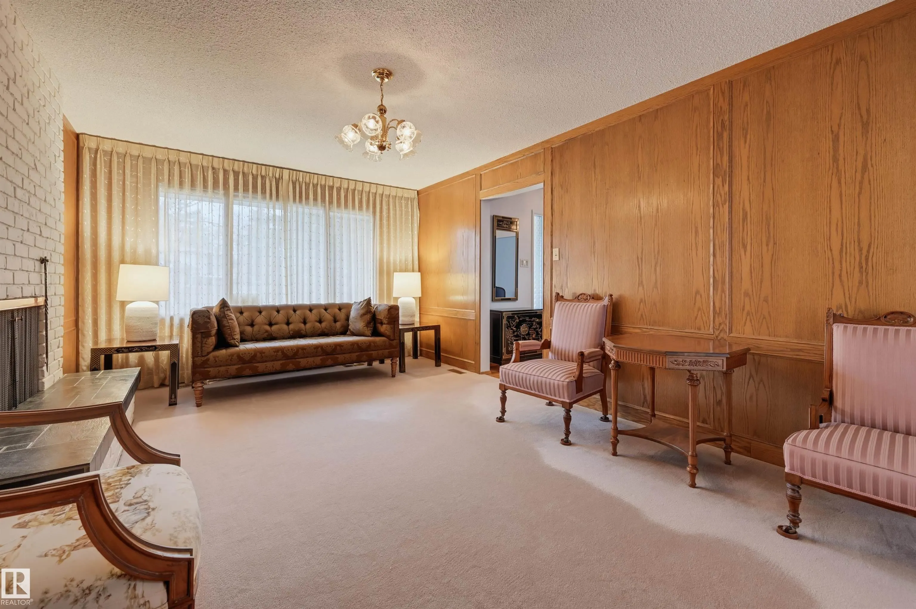 88 QUESNELL Road