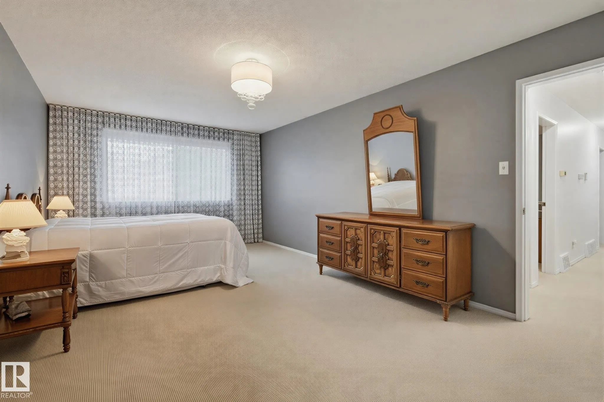 88 QUESNELL Road