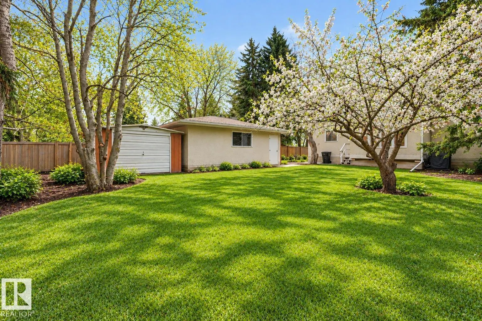 88 QUESNELL Road