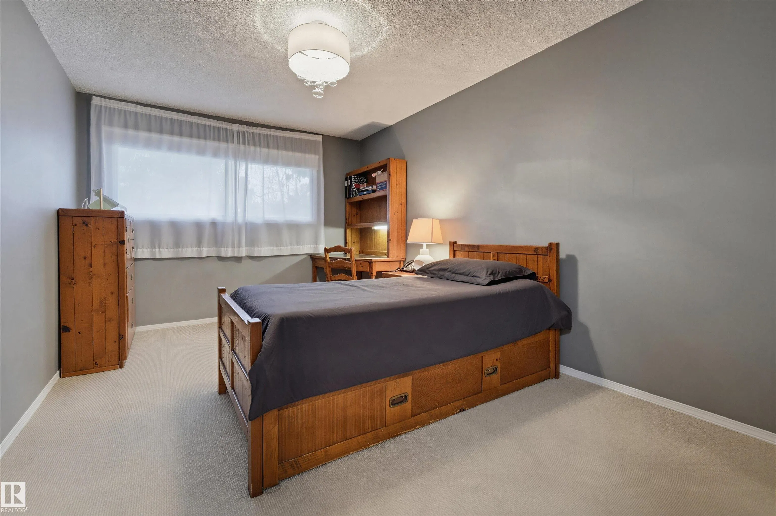 88 QUESNELL Road