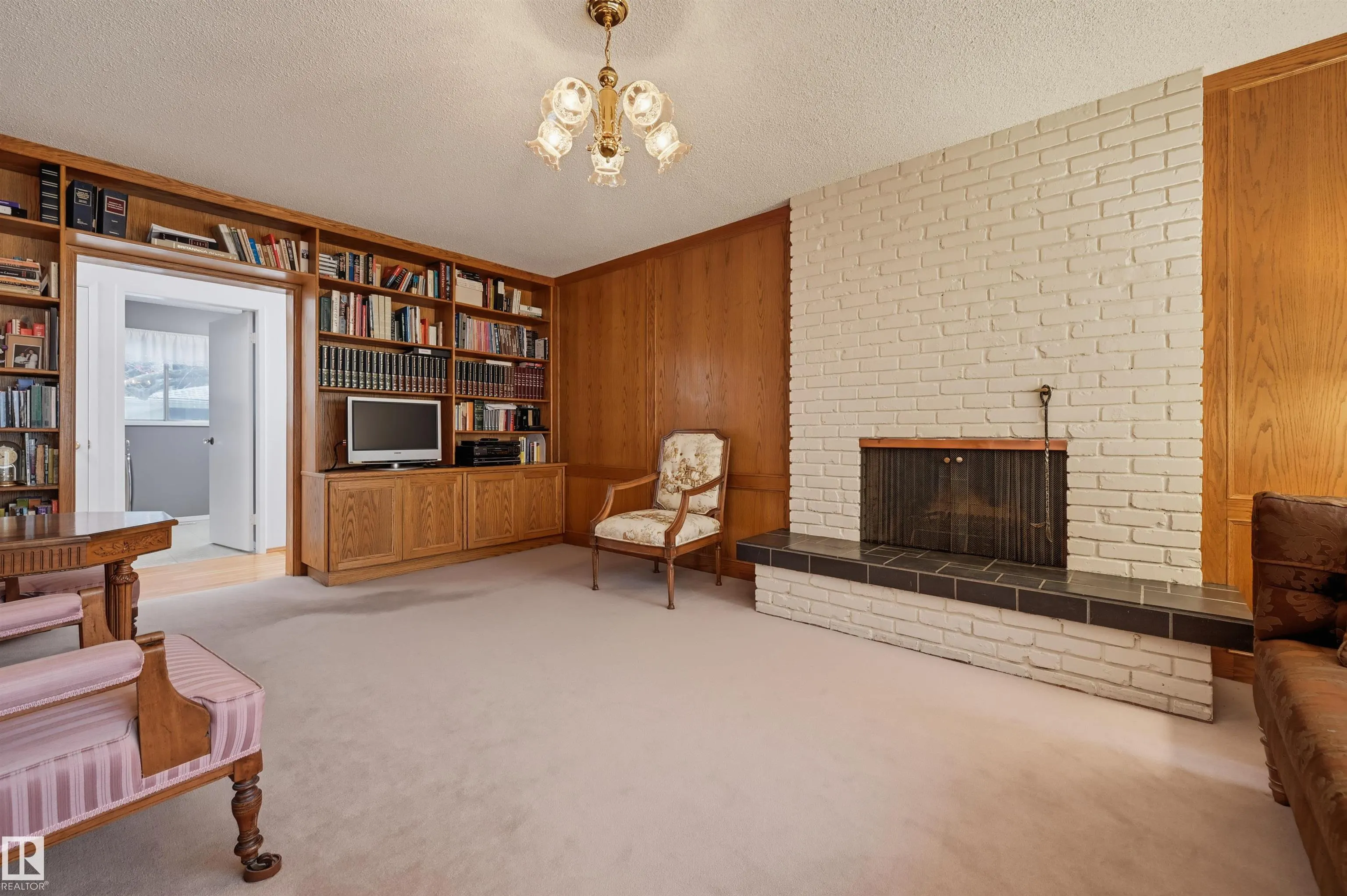 88 QUESNELL Road