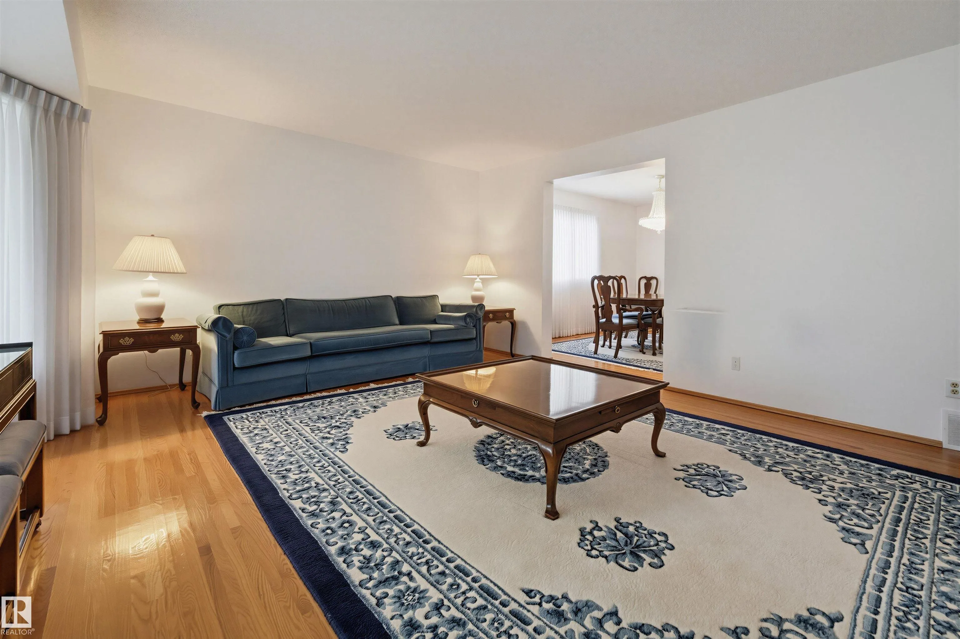88 QUESNELL Road