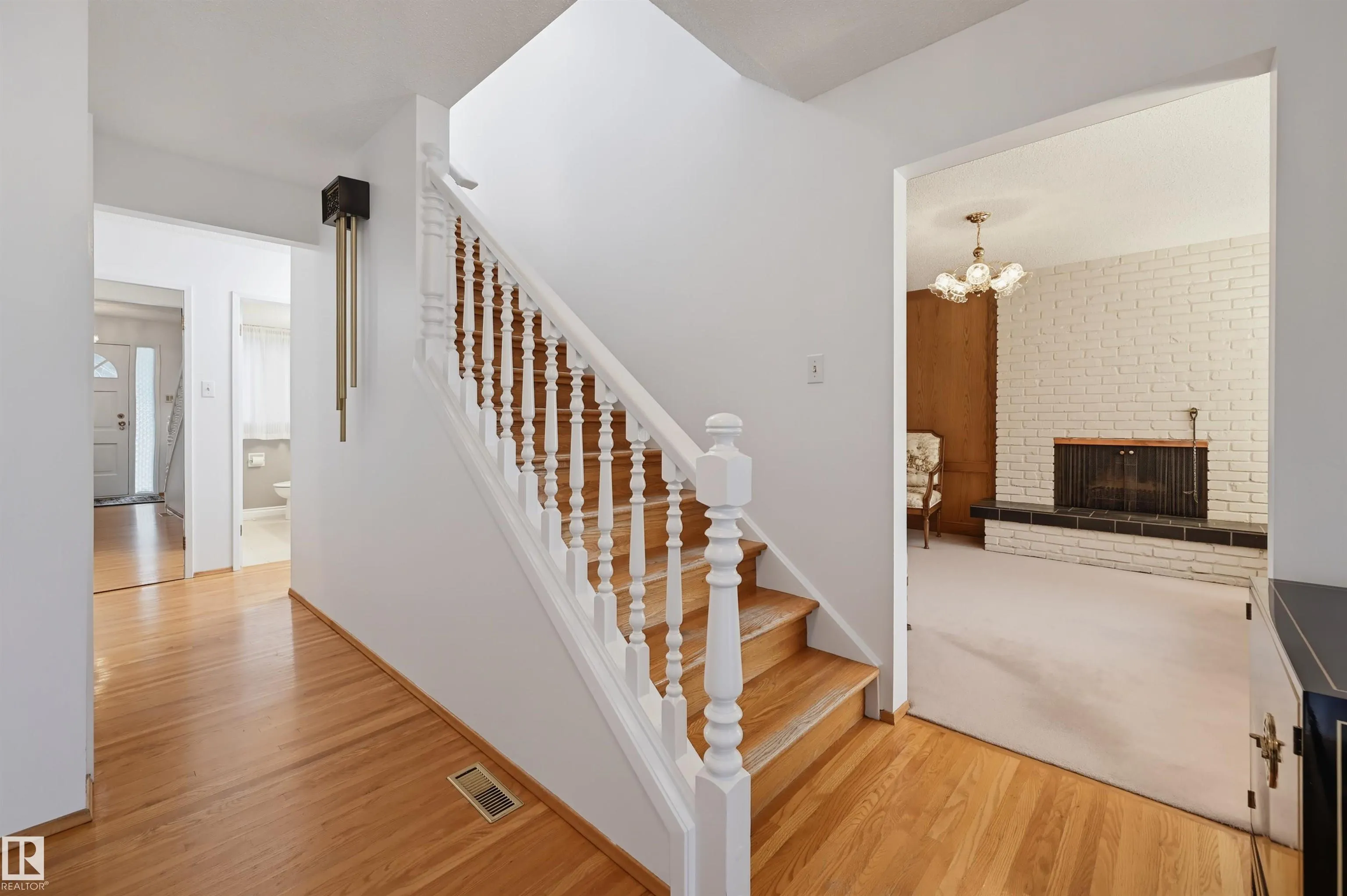 88 QUESNELL Road