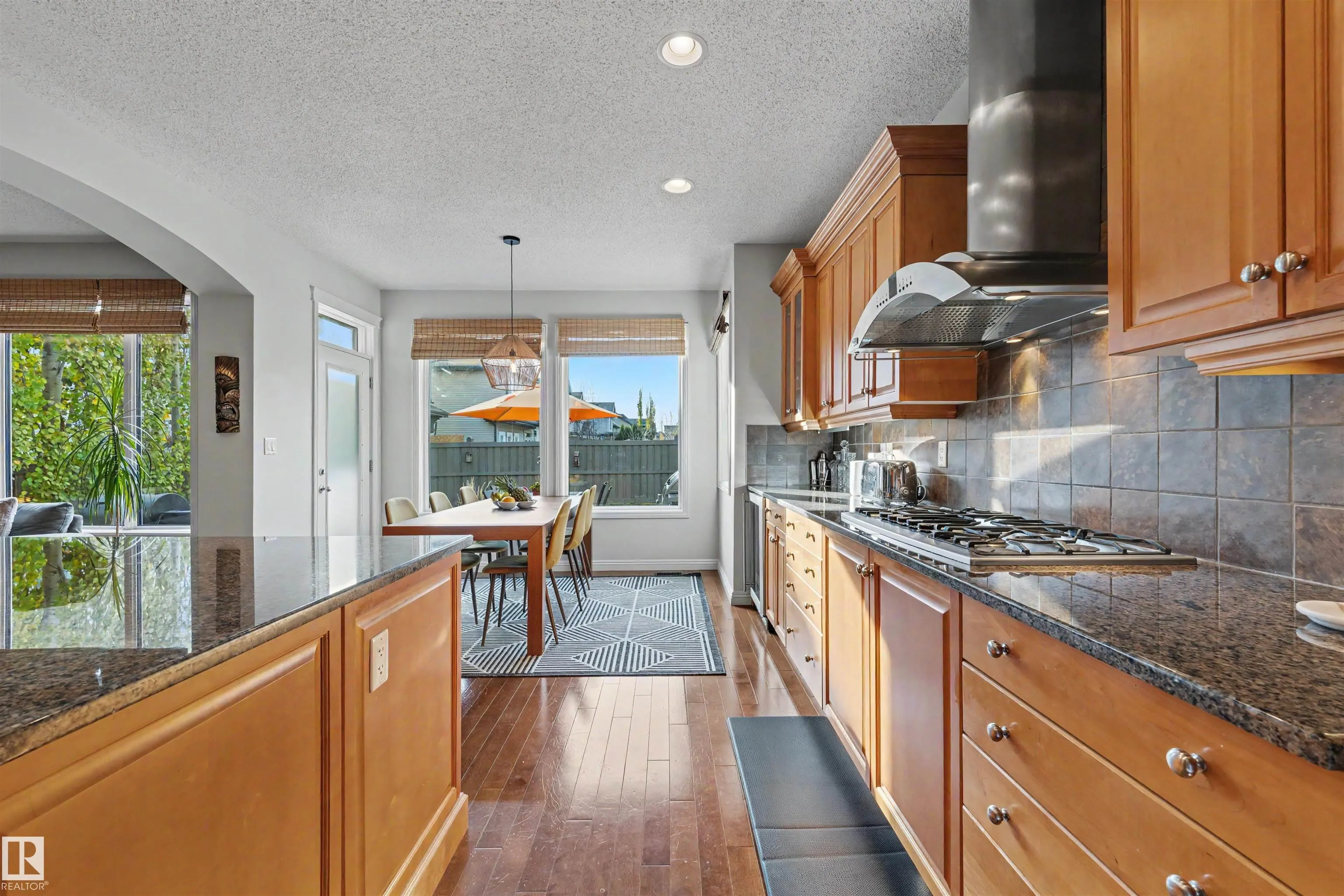 507 ADAMS Way