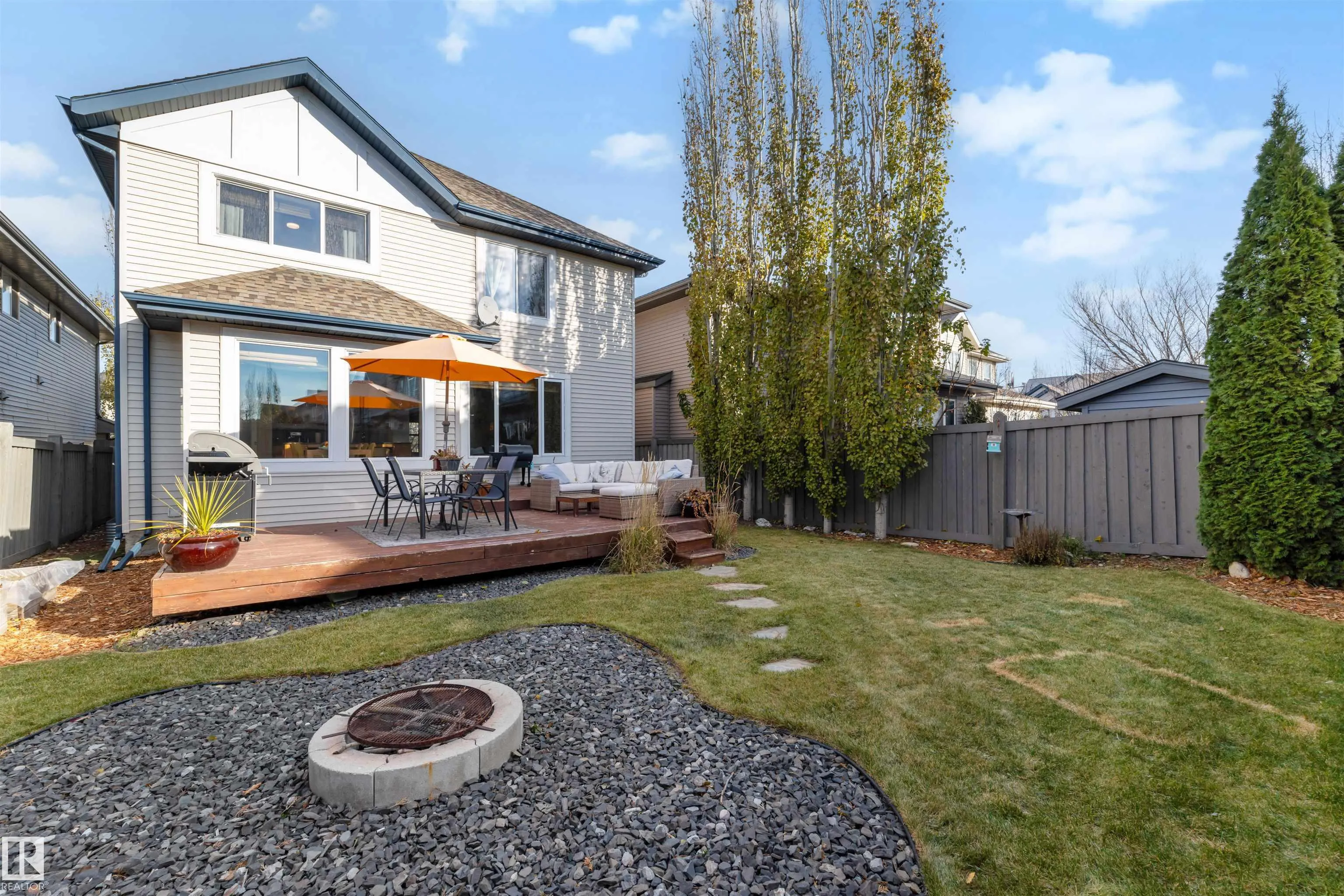 507 ADAMS Way