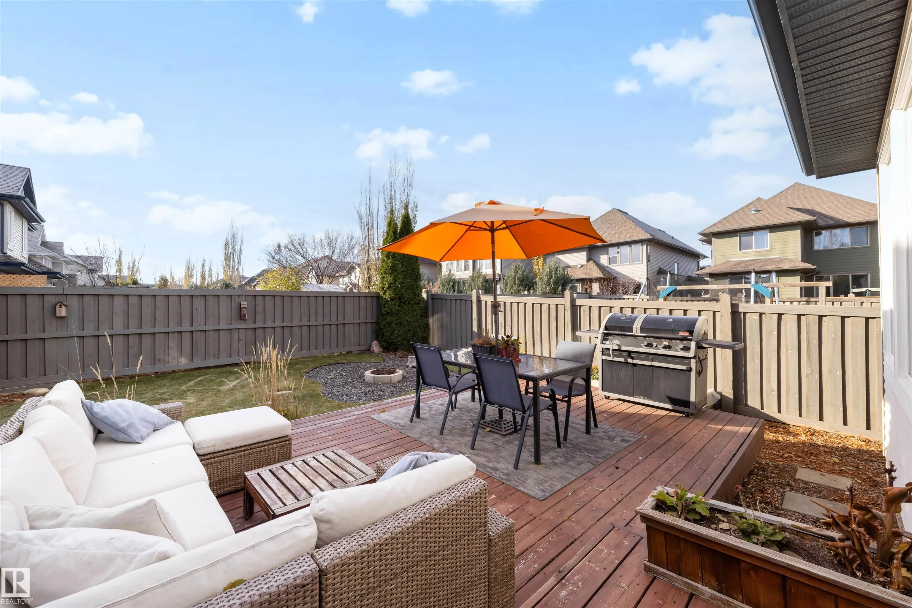 507 ADAMS Way