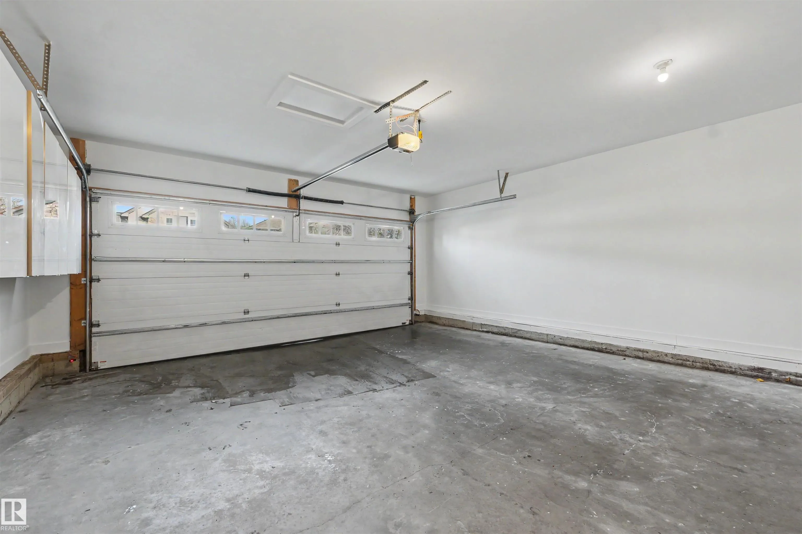 507 ADAMS Way