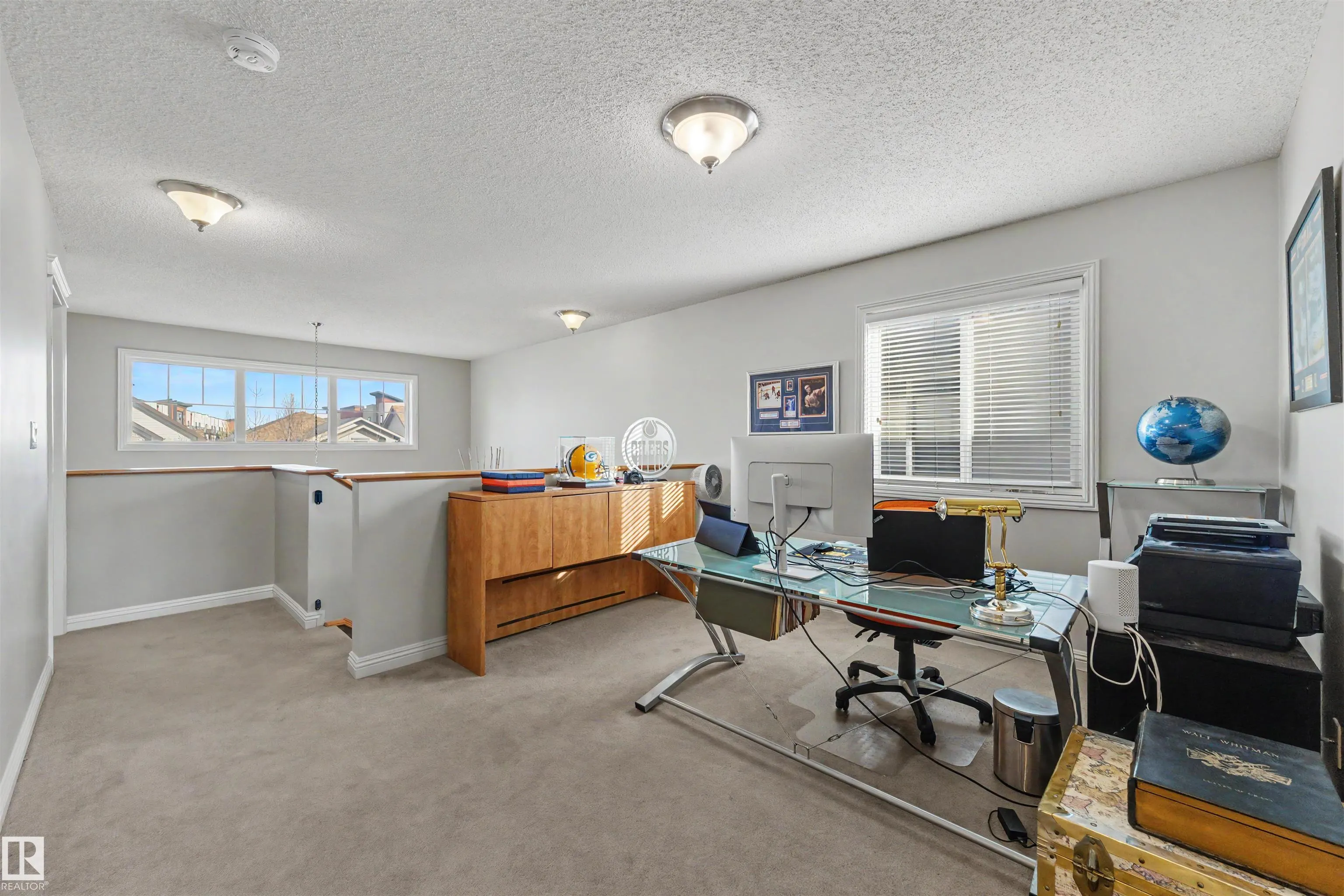 507 ADAMS Way