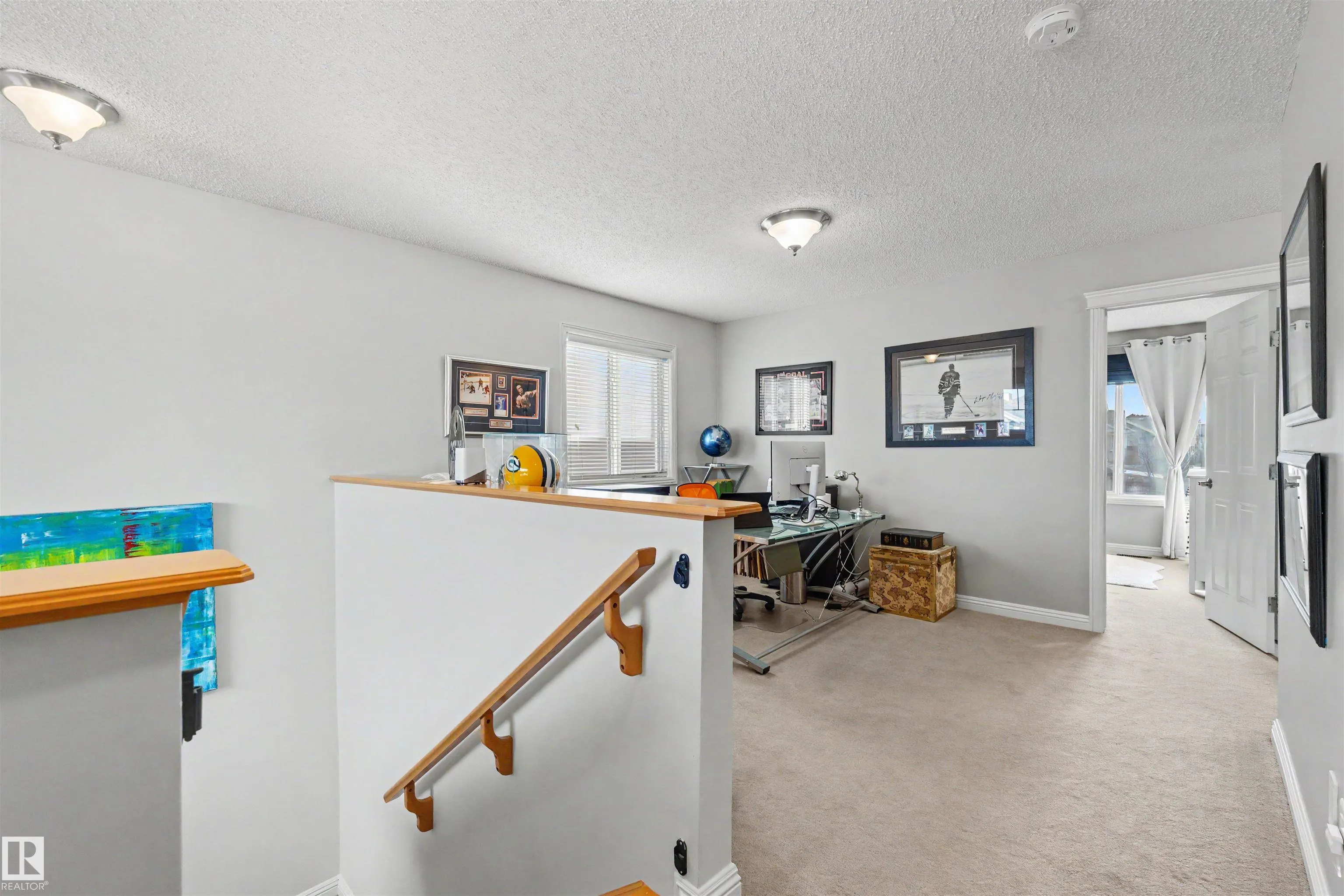 507 ADAMS Way