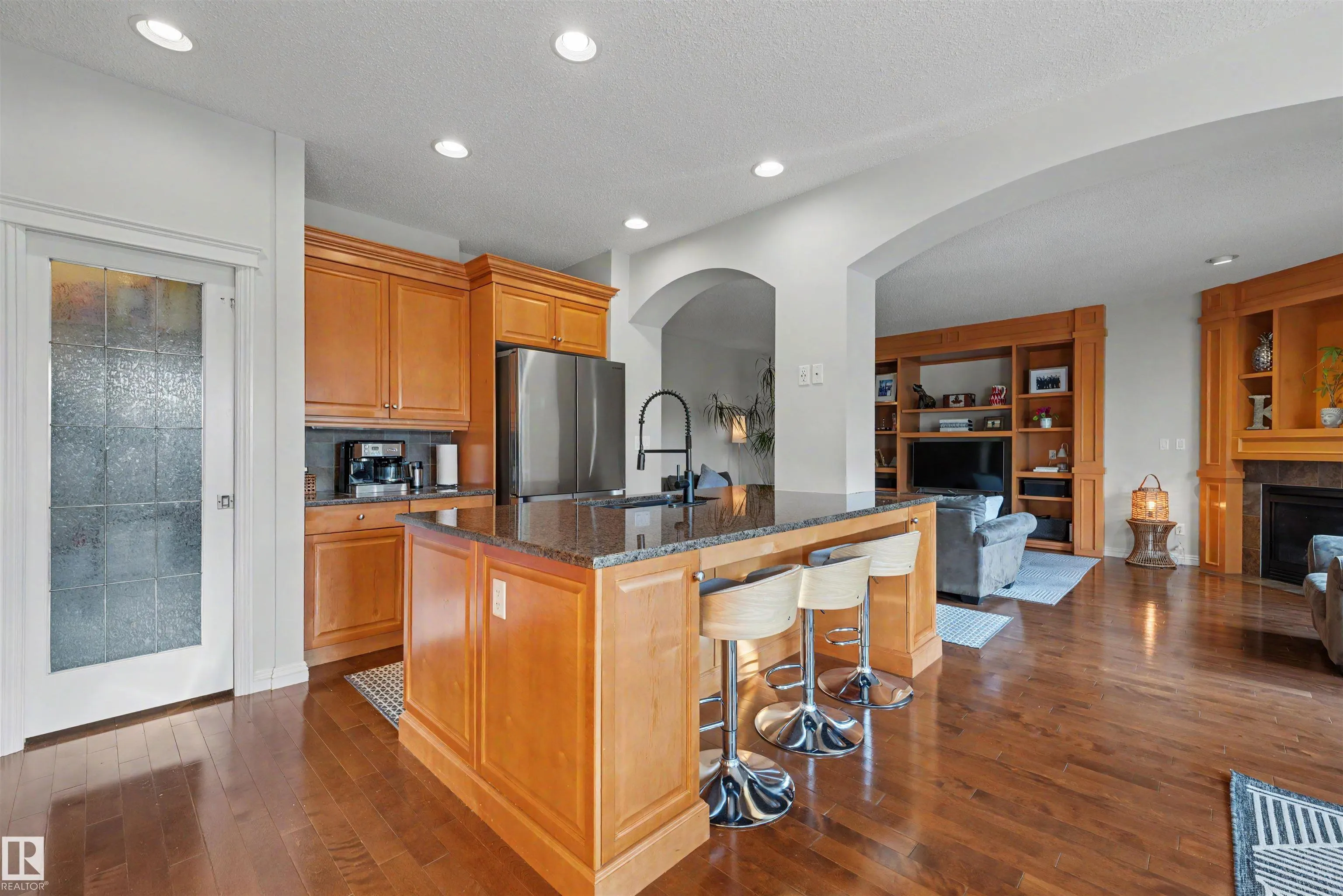 507 ADAMS Way