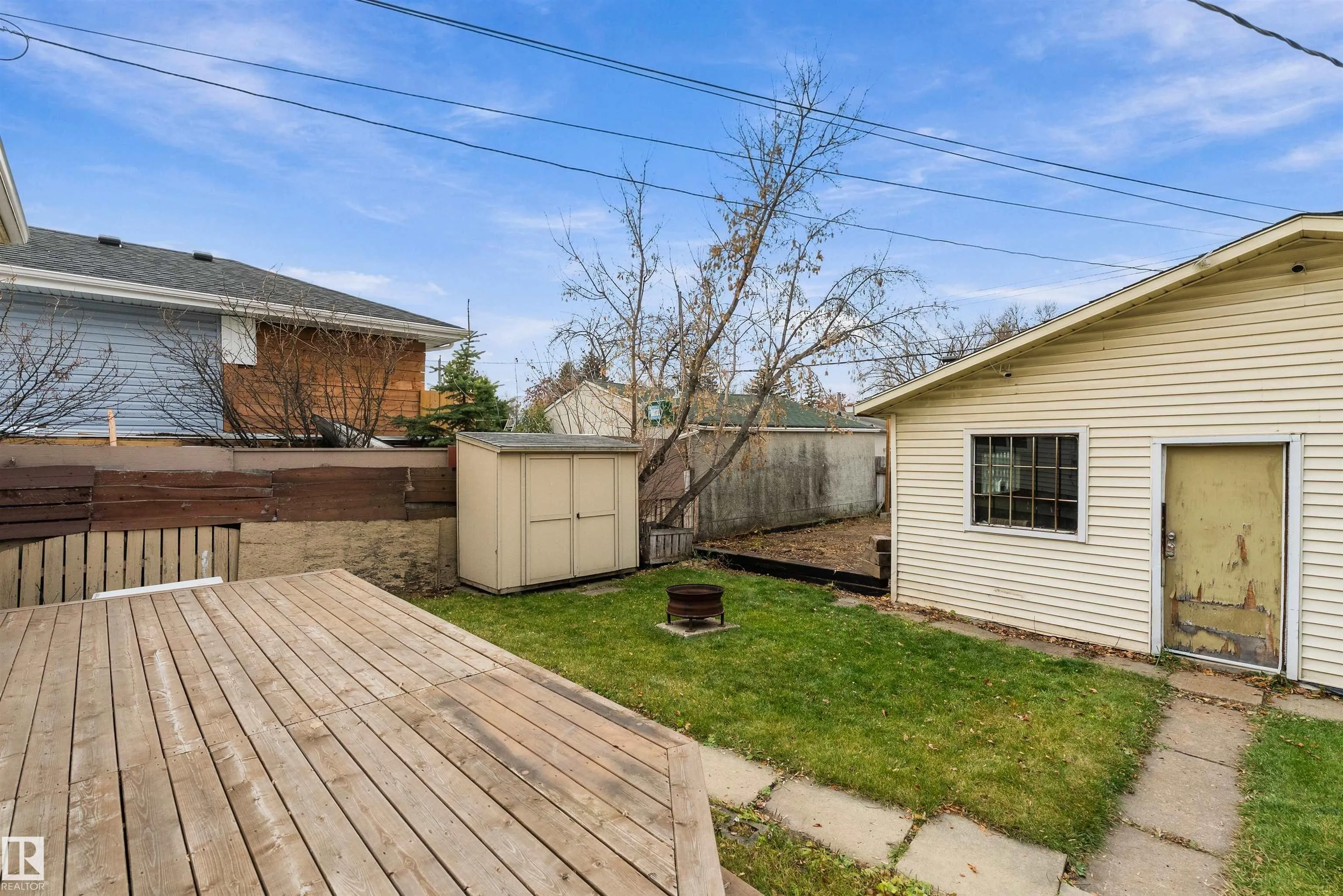 12210 95 Street