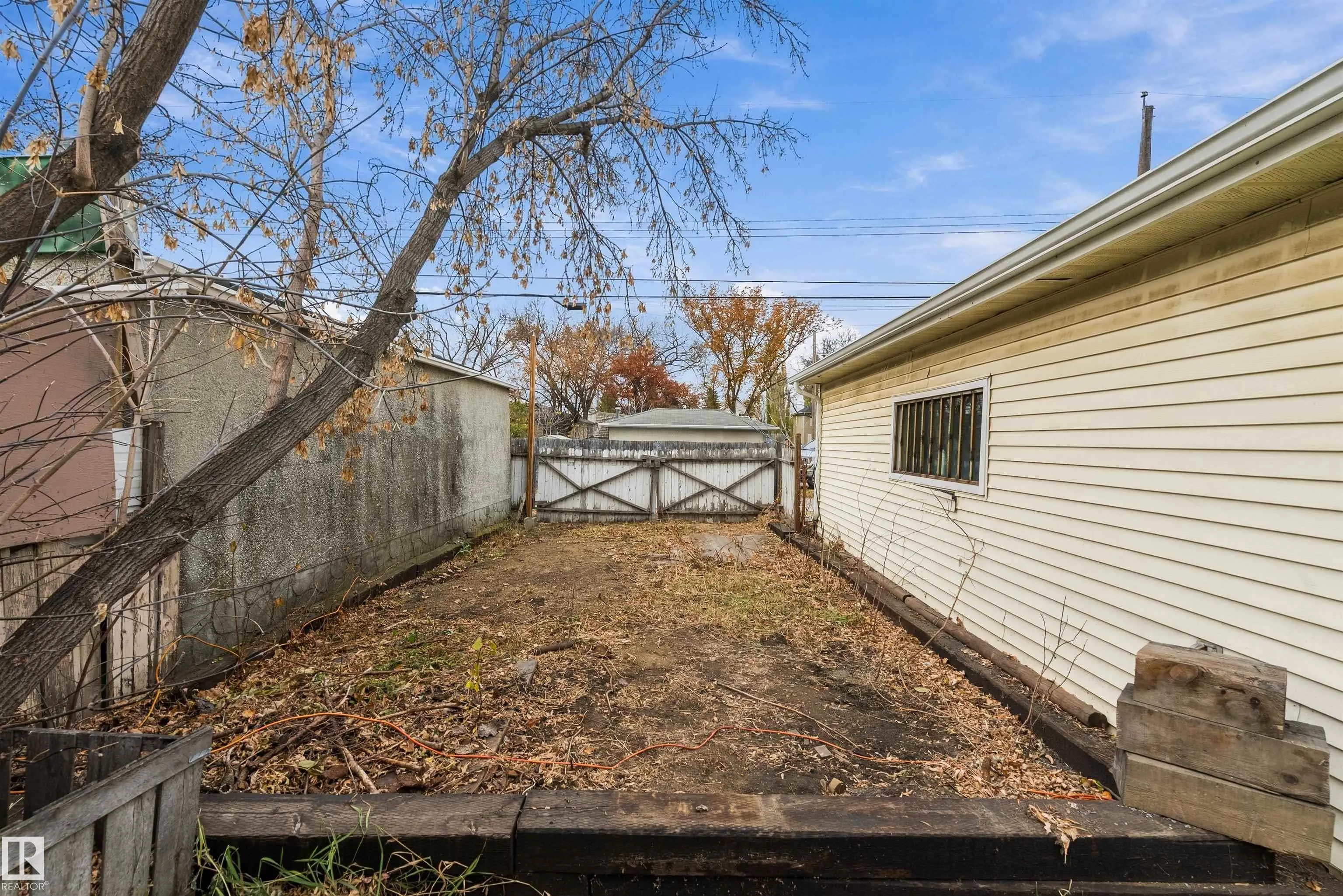 12210 95 Street