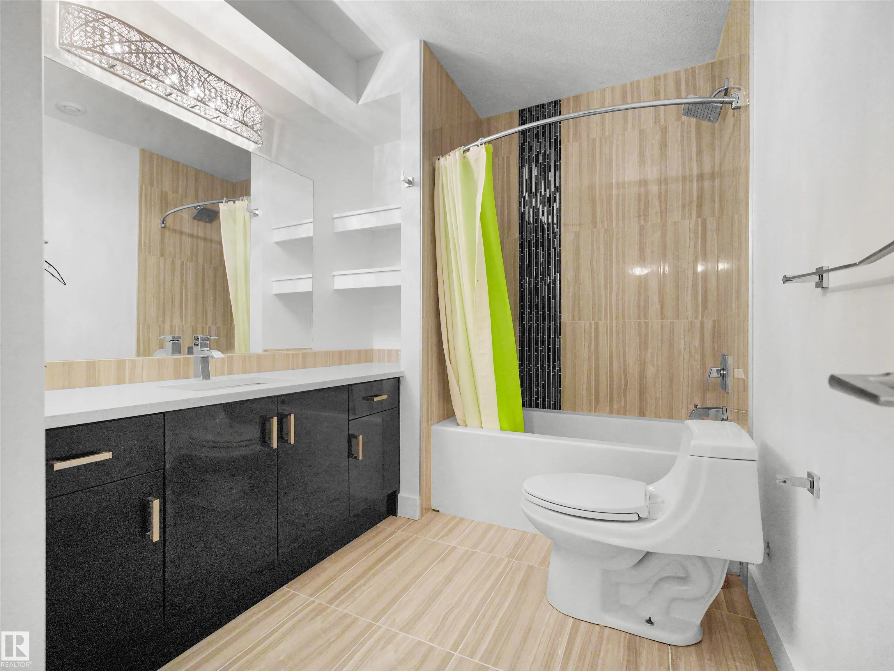 1954 Ainslie Link